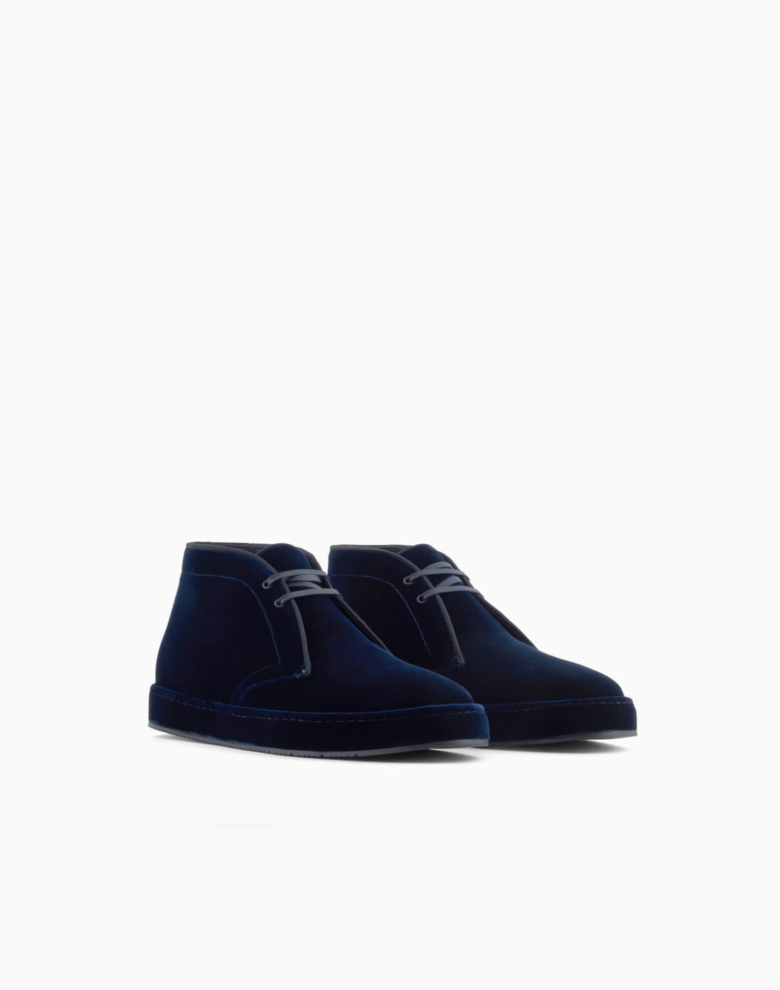 velvet-chukka-boots-blue--giorgio-armani