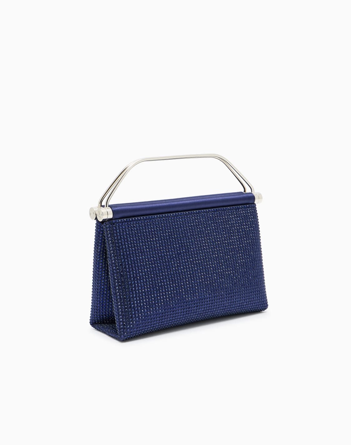 small-satin-and-rhinestone-handbag-blue--giorgio-armani