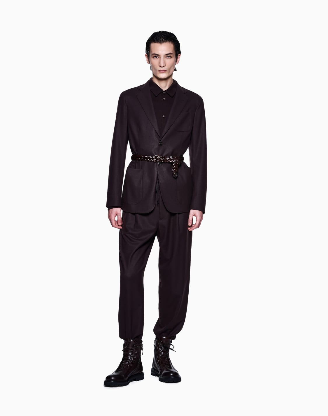 single-pleat-cashmere-drap-trousers-brown--giorgio-armani