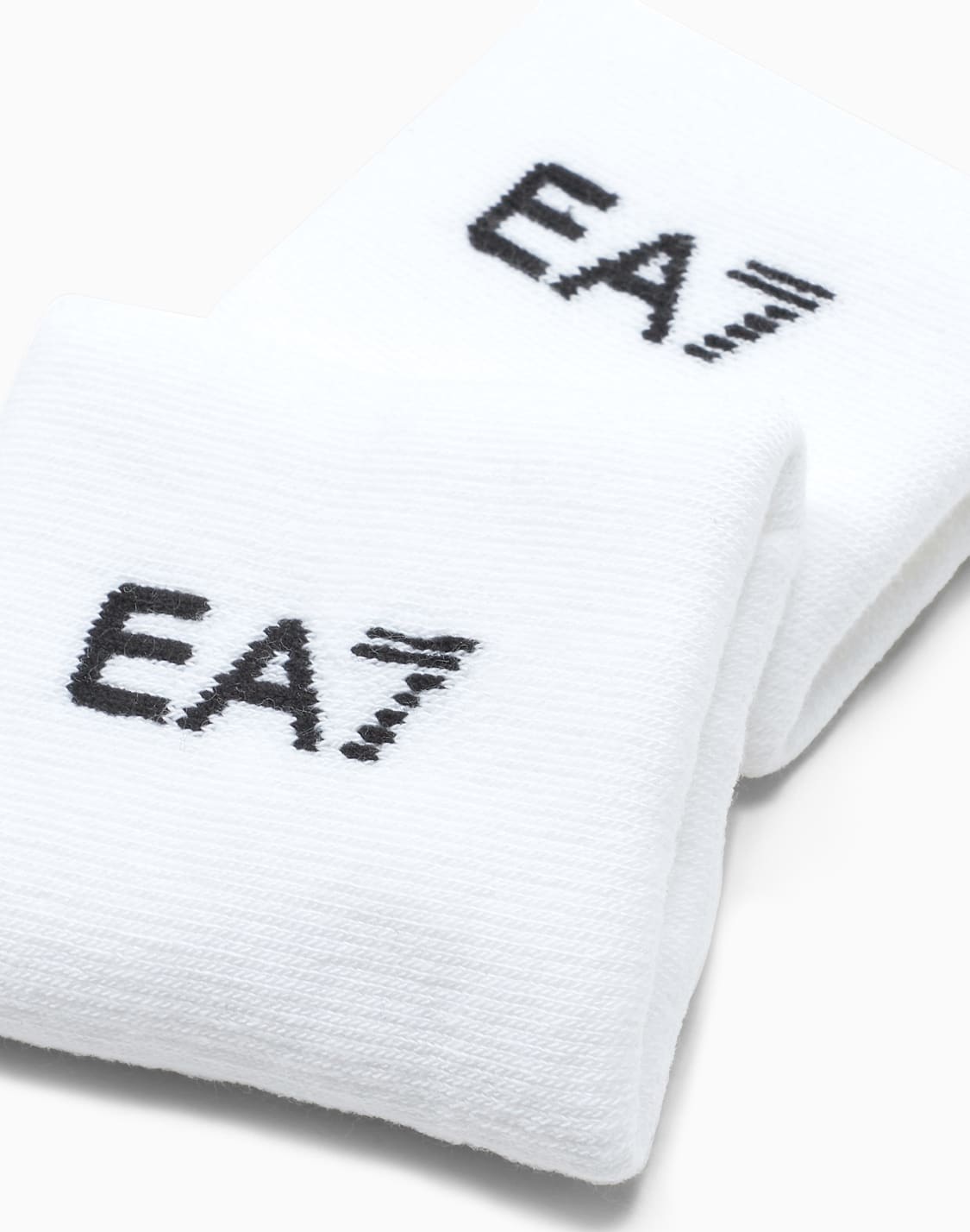 tennis-pro-terrycloth-wristbands-white--ea7