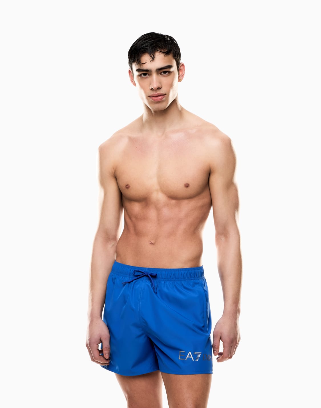 swim-trunks-with-logo-blue--ea7