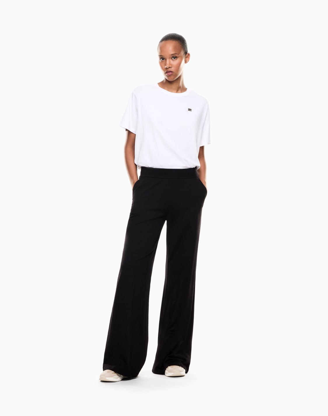 core-lady-stretch-cotton-wide-leg-trousers-black--ea7