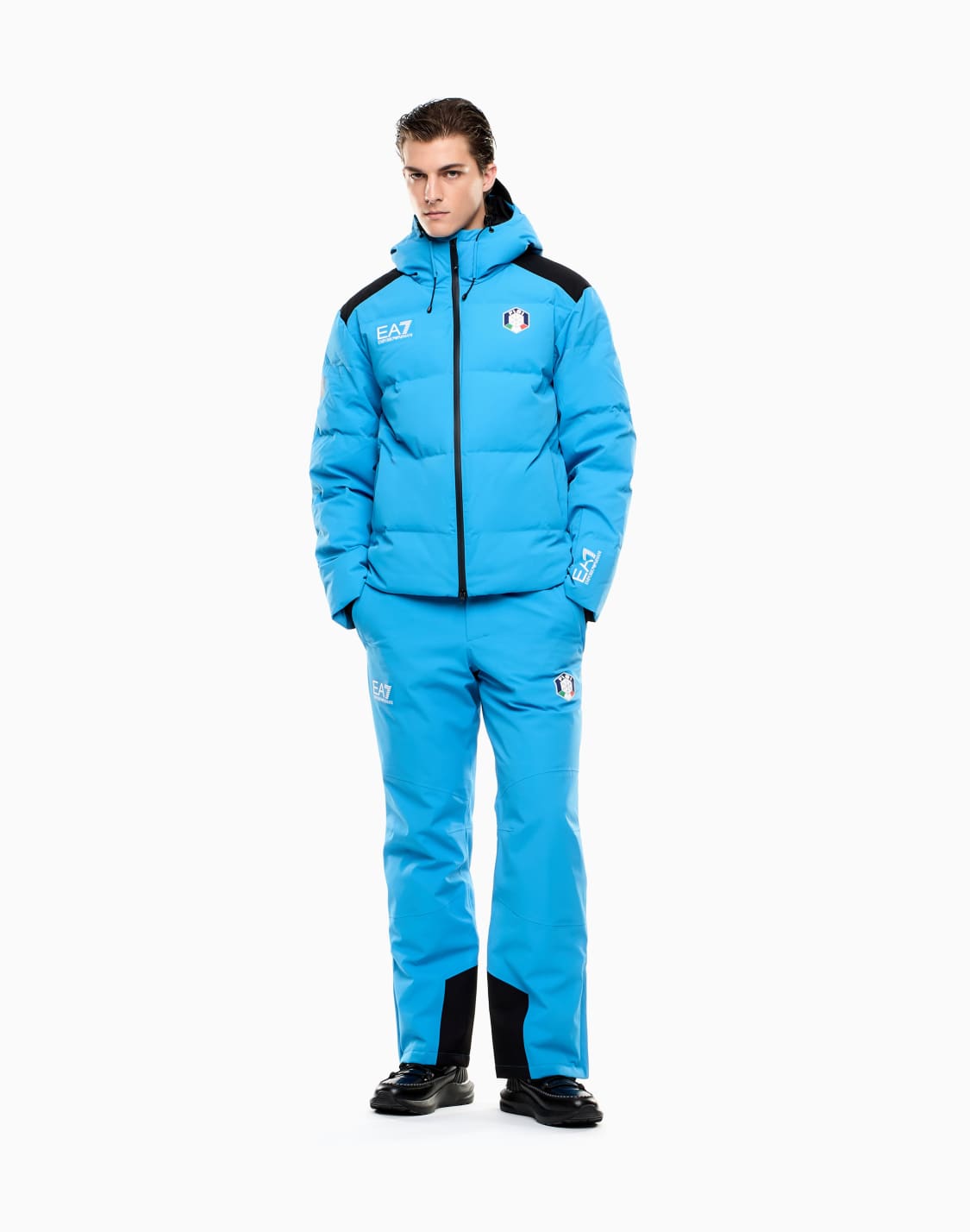 fisi-collection-protectum7-technical-fabric-ski-jacket-blue--ea7