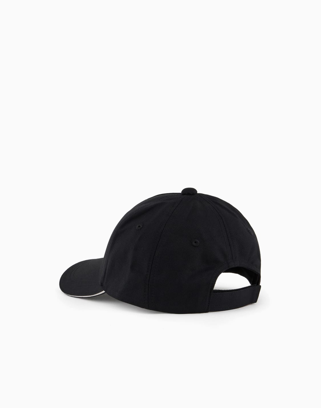 canvas-baseball-cap-with-emporio-armani-patch-black--emporio-armani
