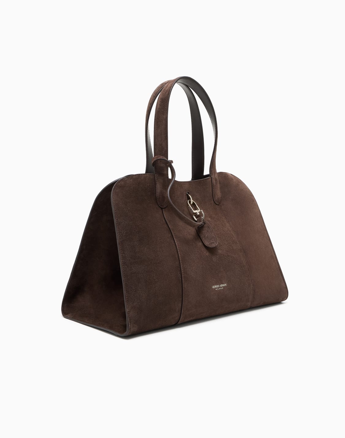 large-suede-tote-bag-brown--giorgio-armani