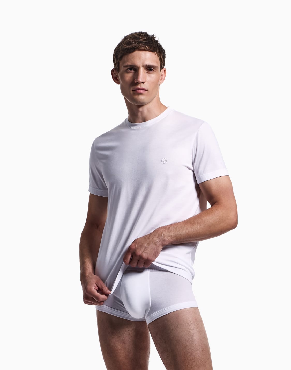 asv-cotton-loungewear-crew-neck-t-shirt-white--giorgio-armani