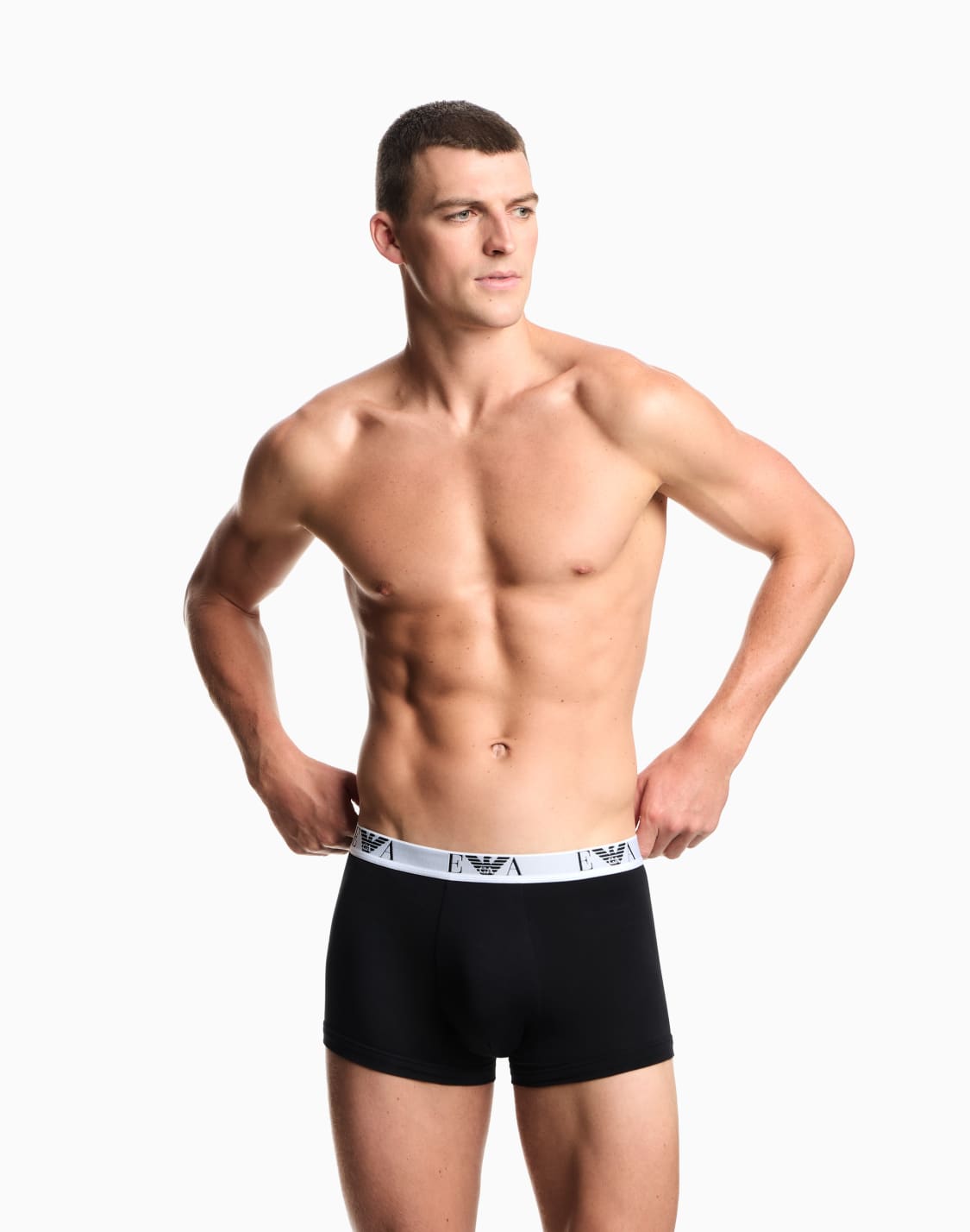 three-pack-of-stretch-jersey-boxer-briefs-with-ea-logoband-negro--emporio-armani