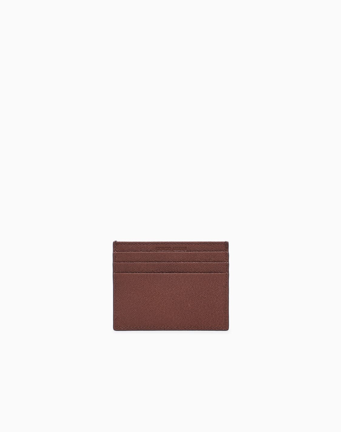 leather-card-holder-brown--giorgio-armani