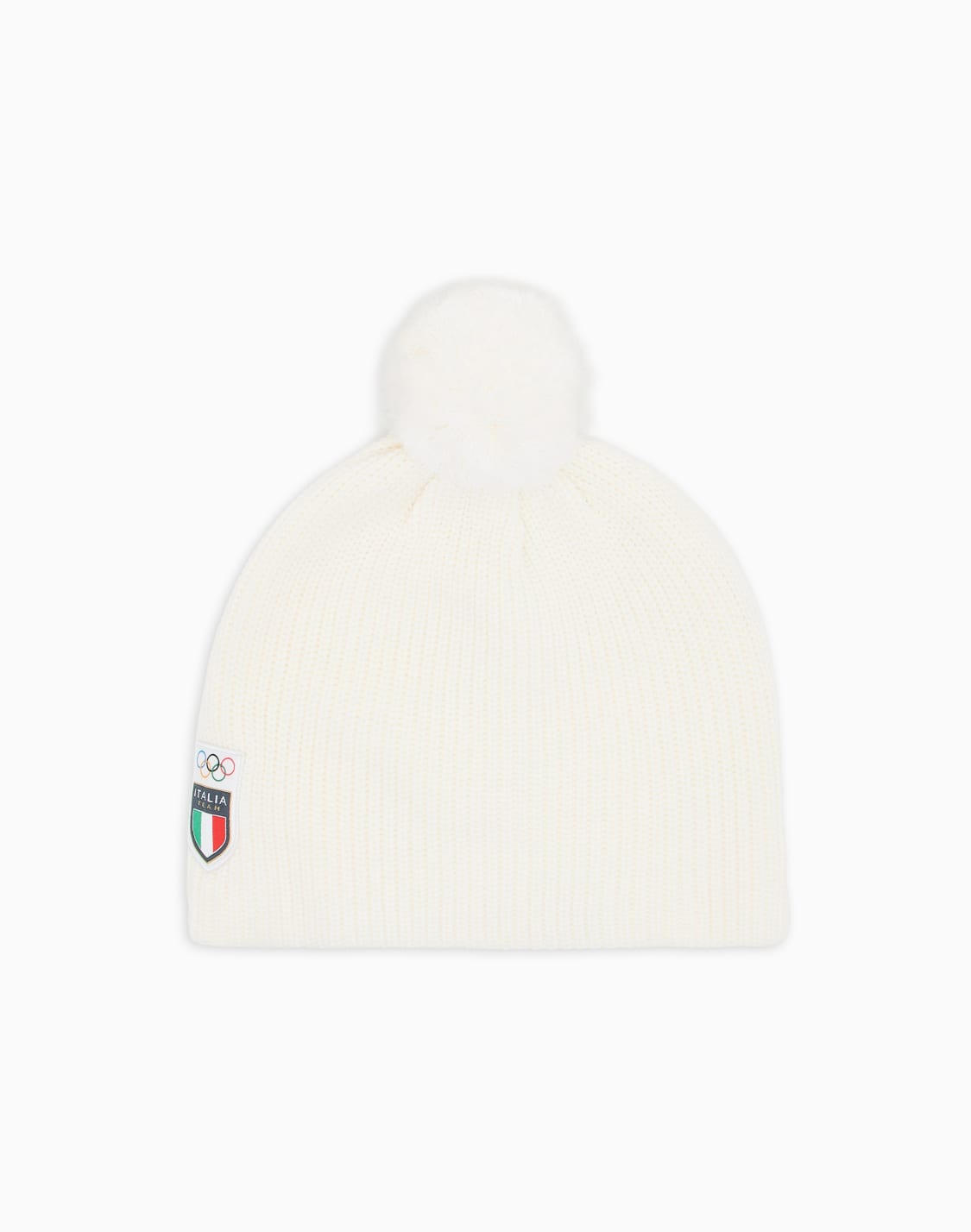 wool-blend-beanie-with-pom-pom-white--ea7