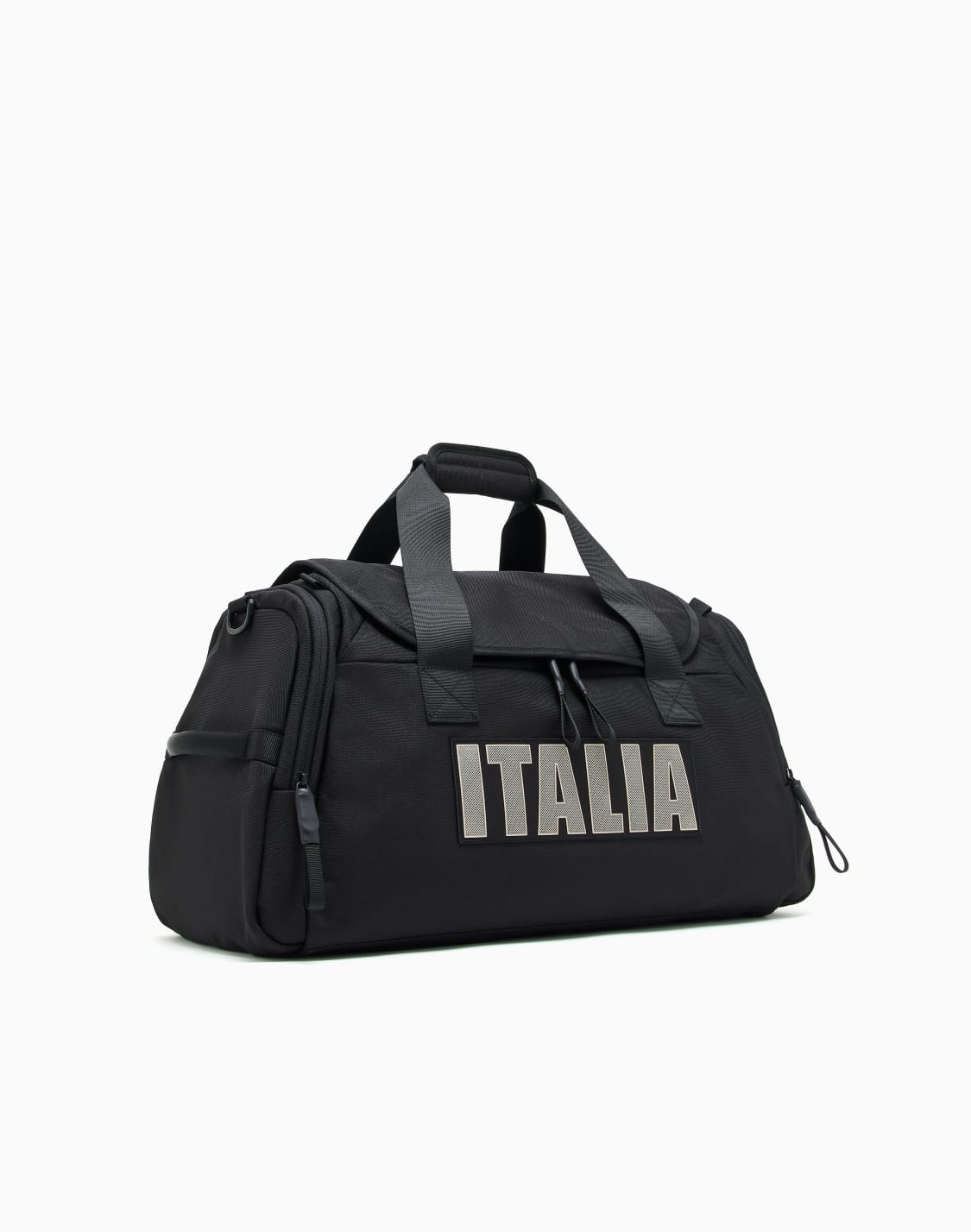 technical-fabric-gym-bag-black--ea7