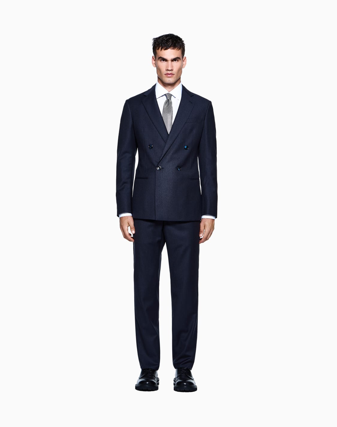slim-fit-suits-blue--giorgio-armani