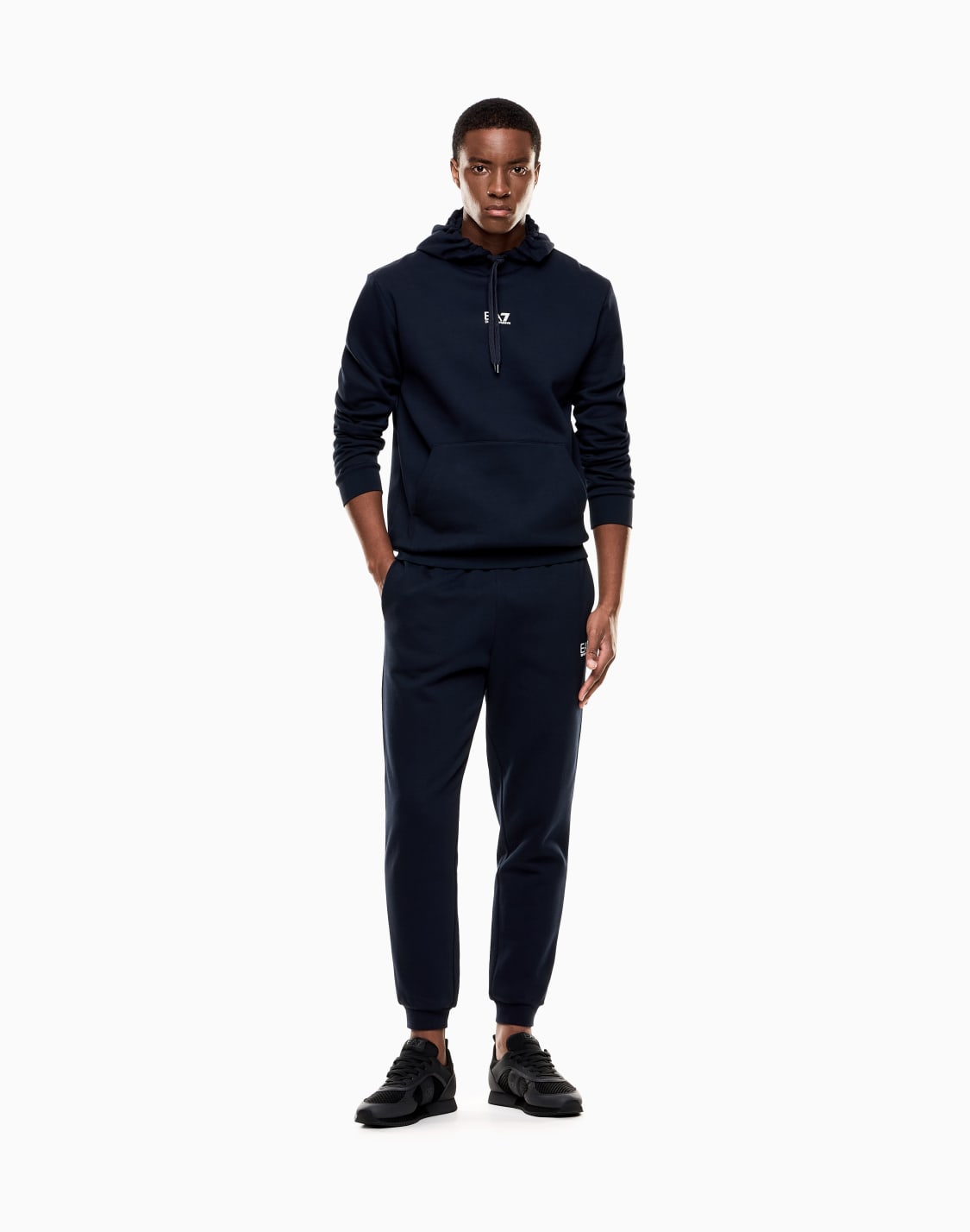 sudadera-con-capucha-core-identity-de-mezcla-de-algodn-azul--ea7