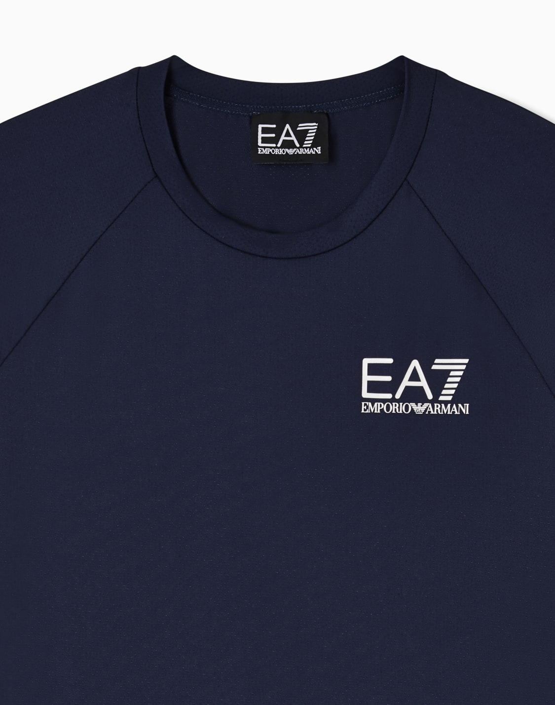 tennis-pro-boy-t-shirt-aus-ventus7-funktionsgewebe-marineblau--ea7