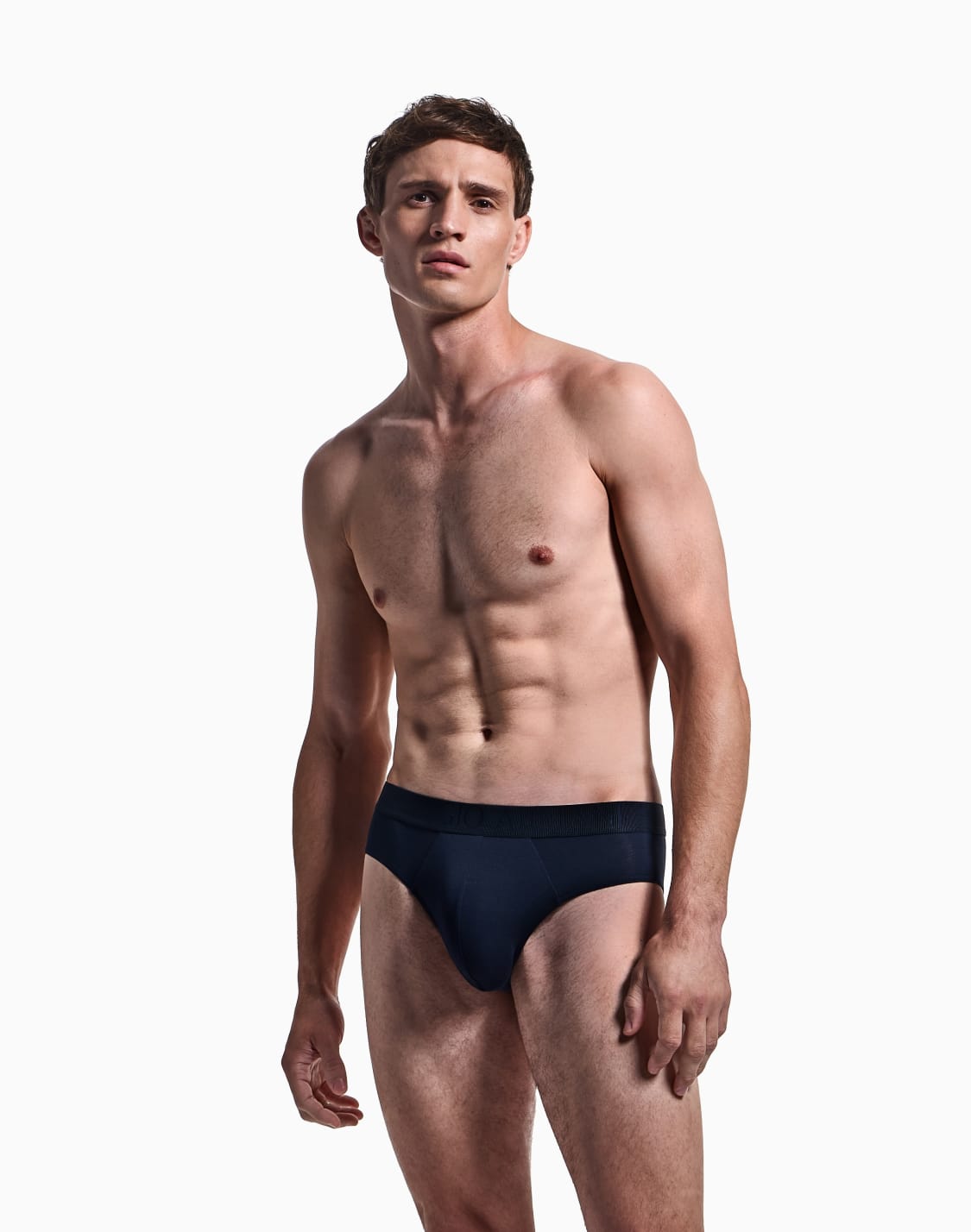 pack-of-three-stretch-jersey-briefs-blue--giorgio-armani
