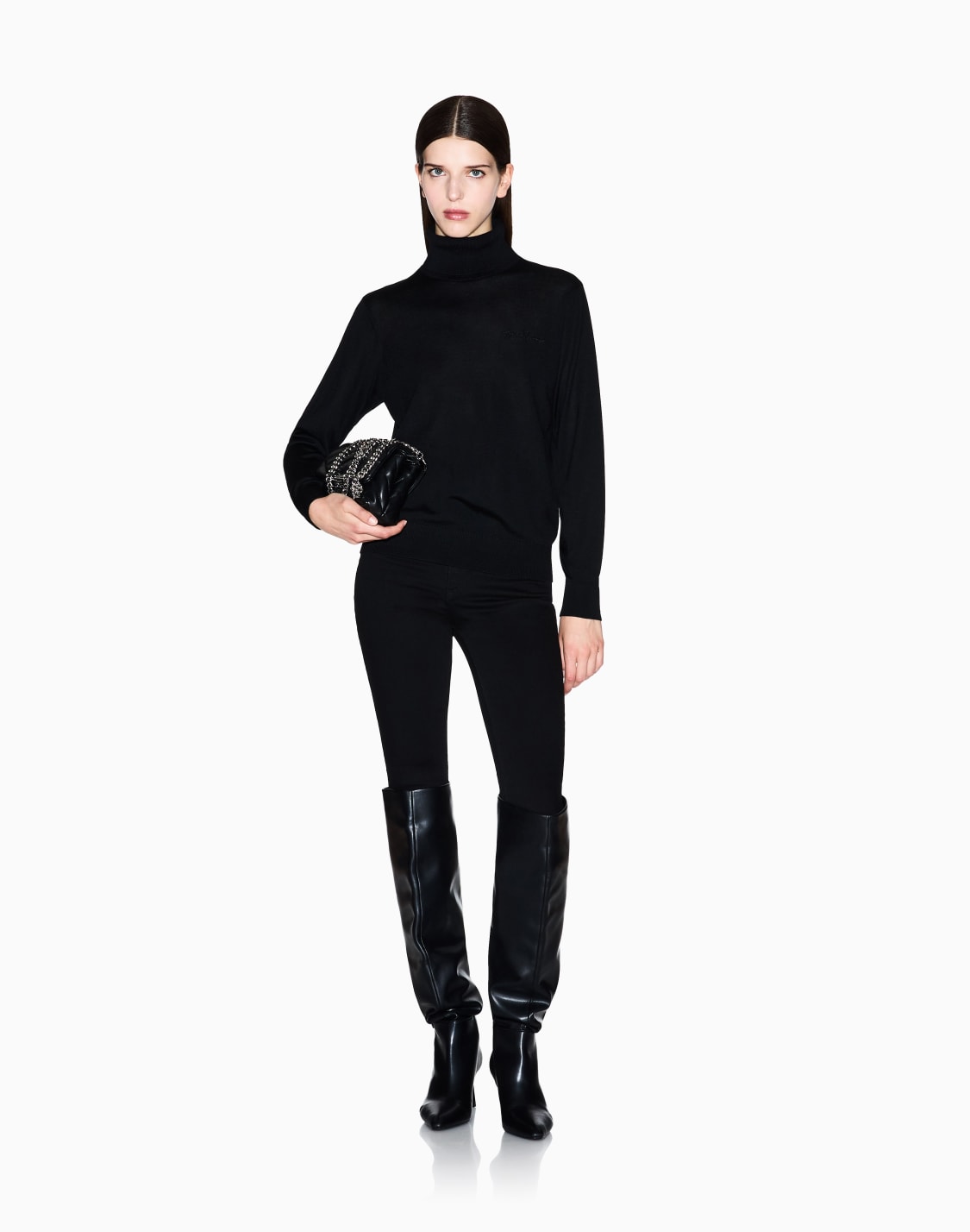 merino-turtleneck-sweater-black--armani-exchange