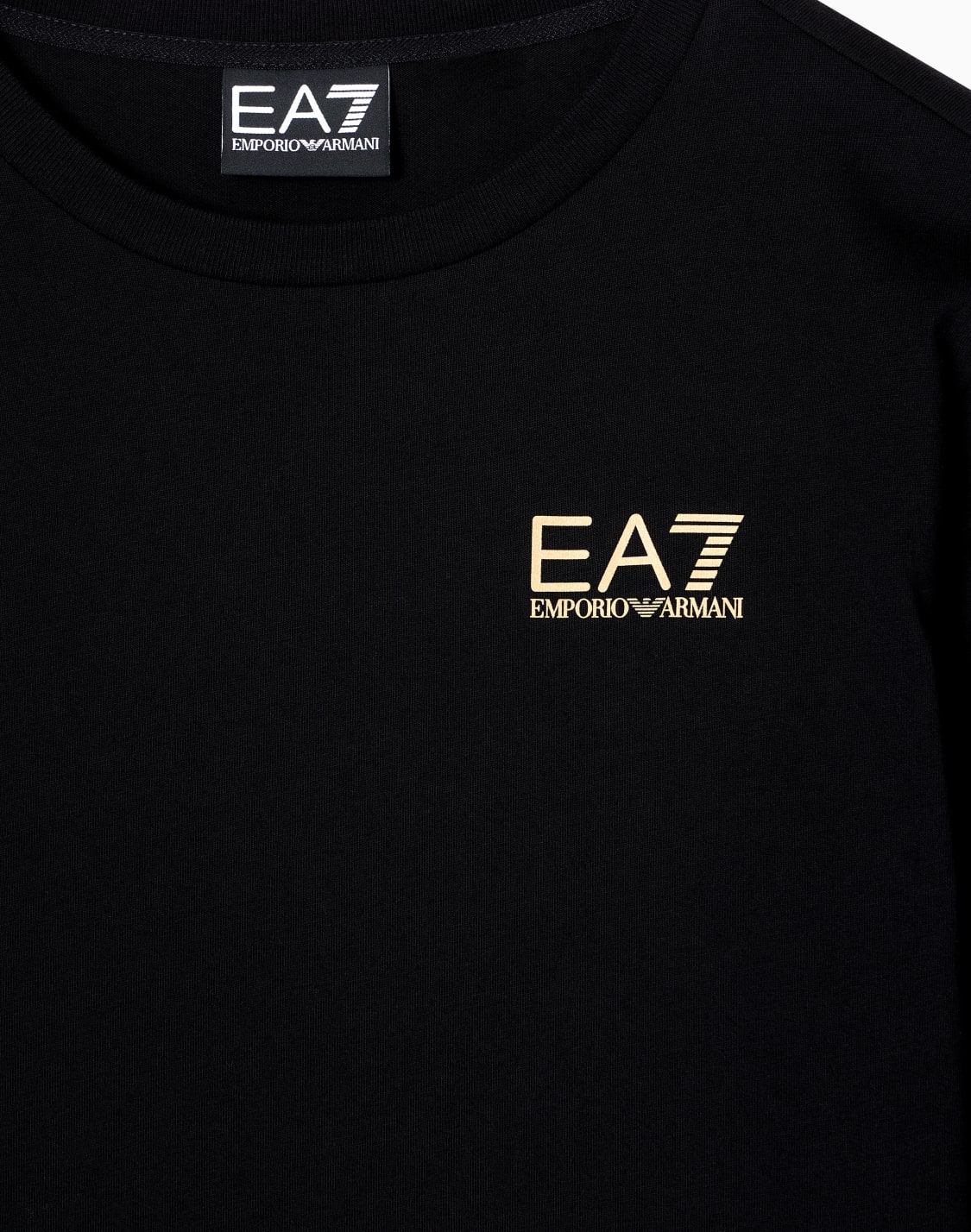 asv-core-identity-boy-long-sleeved-t-shirt-in-pure-organic-cotton-black--ea7