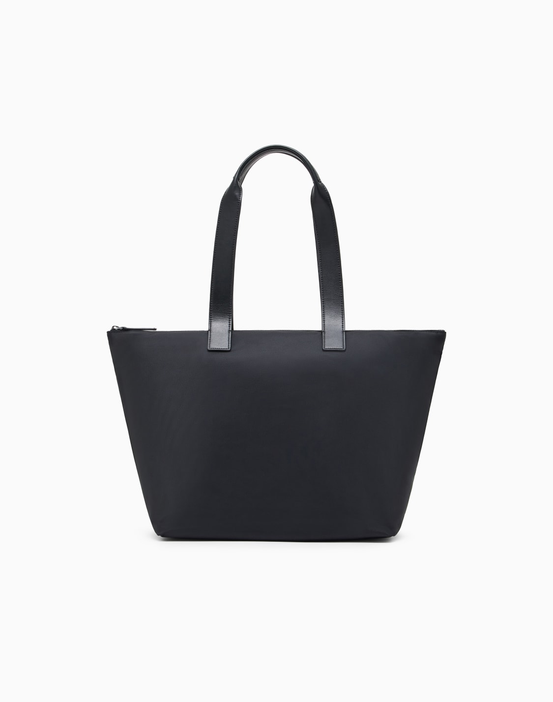 asv-medium-shopper-bag-in-recycled-nylon-black--emporio-armani