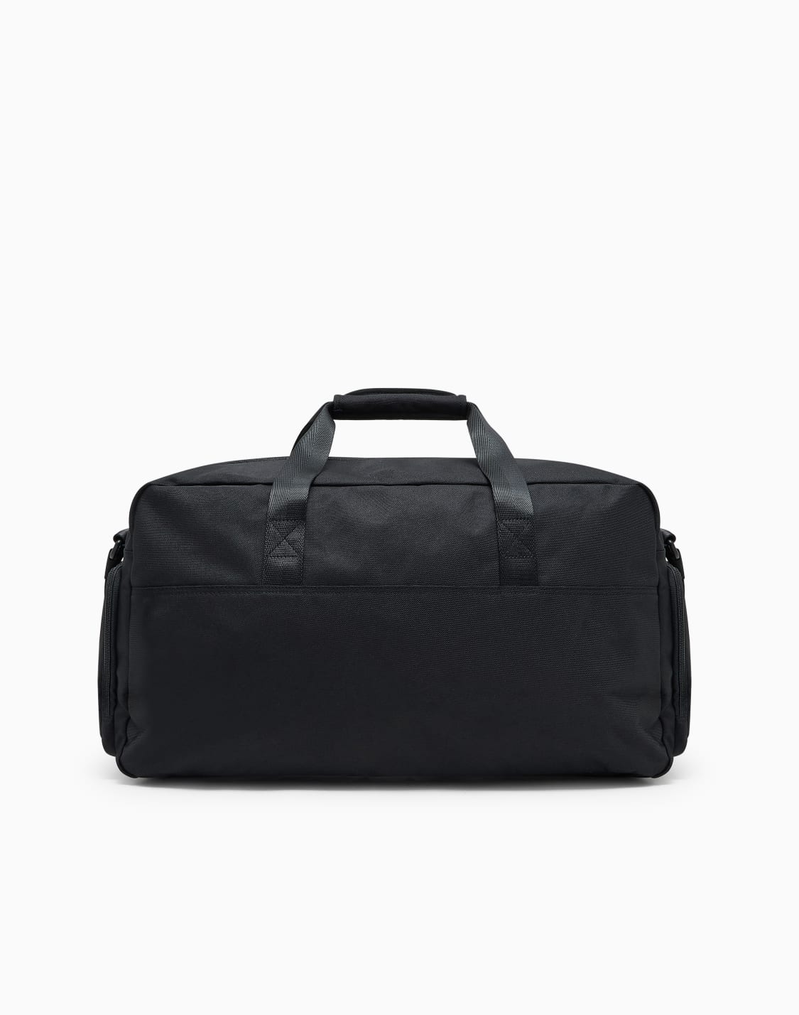 borsone-medio-da-palestra-train-core-con-maxi-logo-ea7-nero--ea7