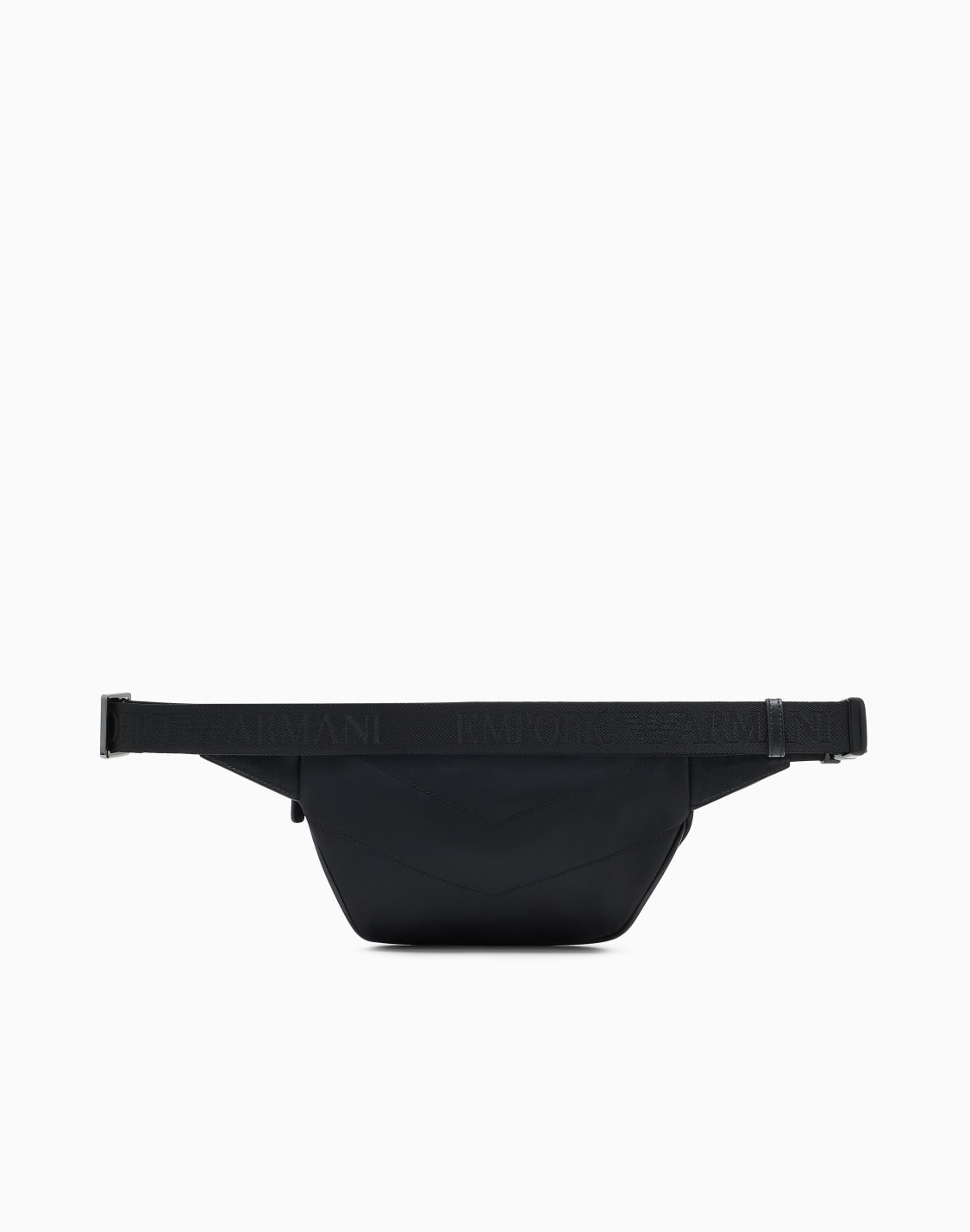 asv-recycled-nylon-belt-bag-black--emporio-armani