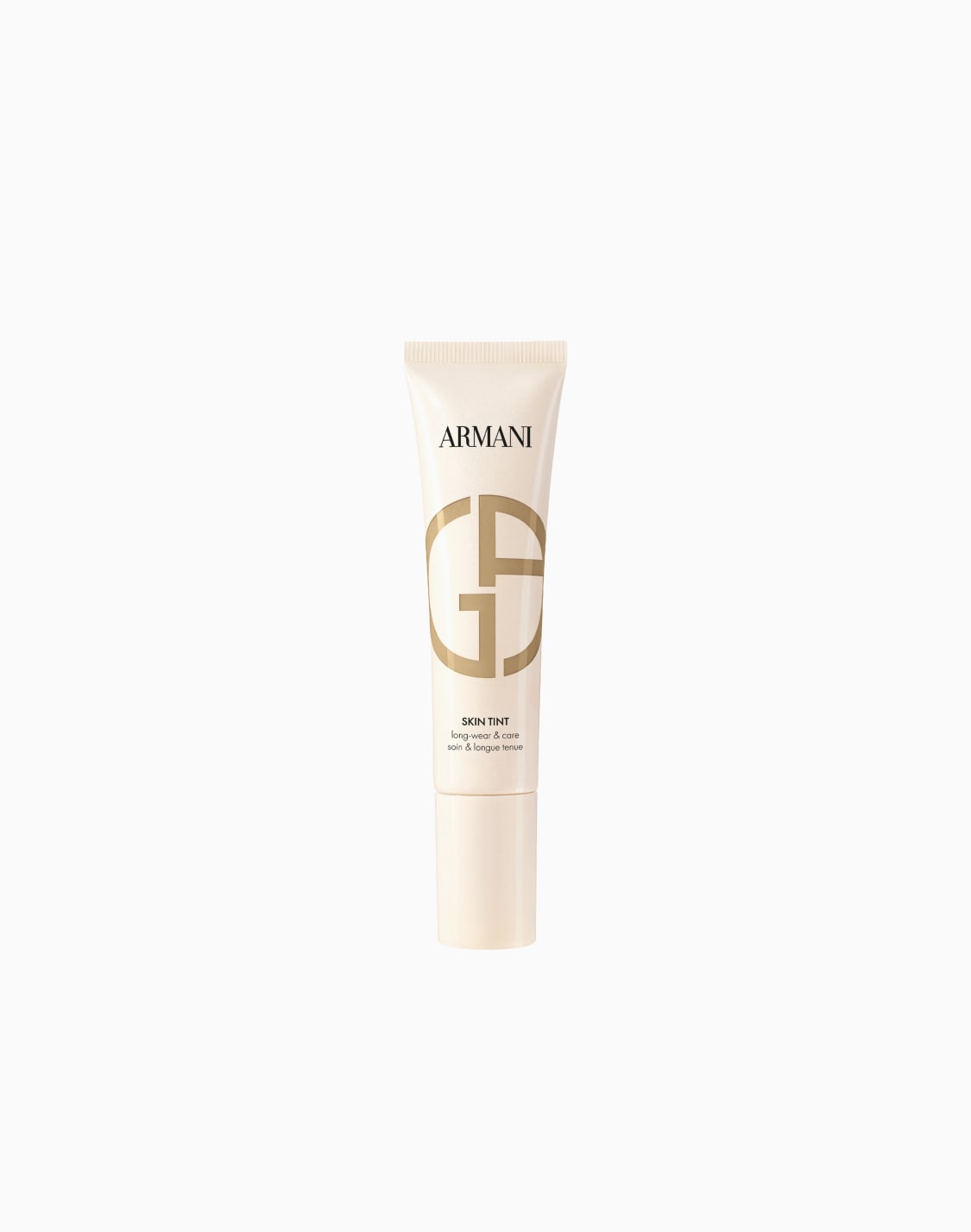 2m-golden-hour-24hr-lightweight-skin-tint-with-hyaluronic-acid-pink--giorgio-armani