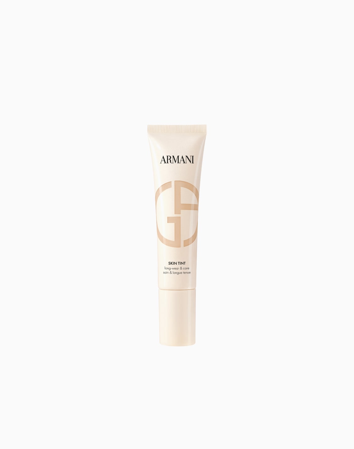 2f-golden-hour-24hr-lightweight-skin-tint-with-hyaluronic-acid-beige--giorgio-armani