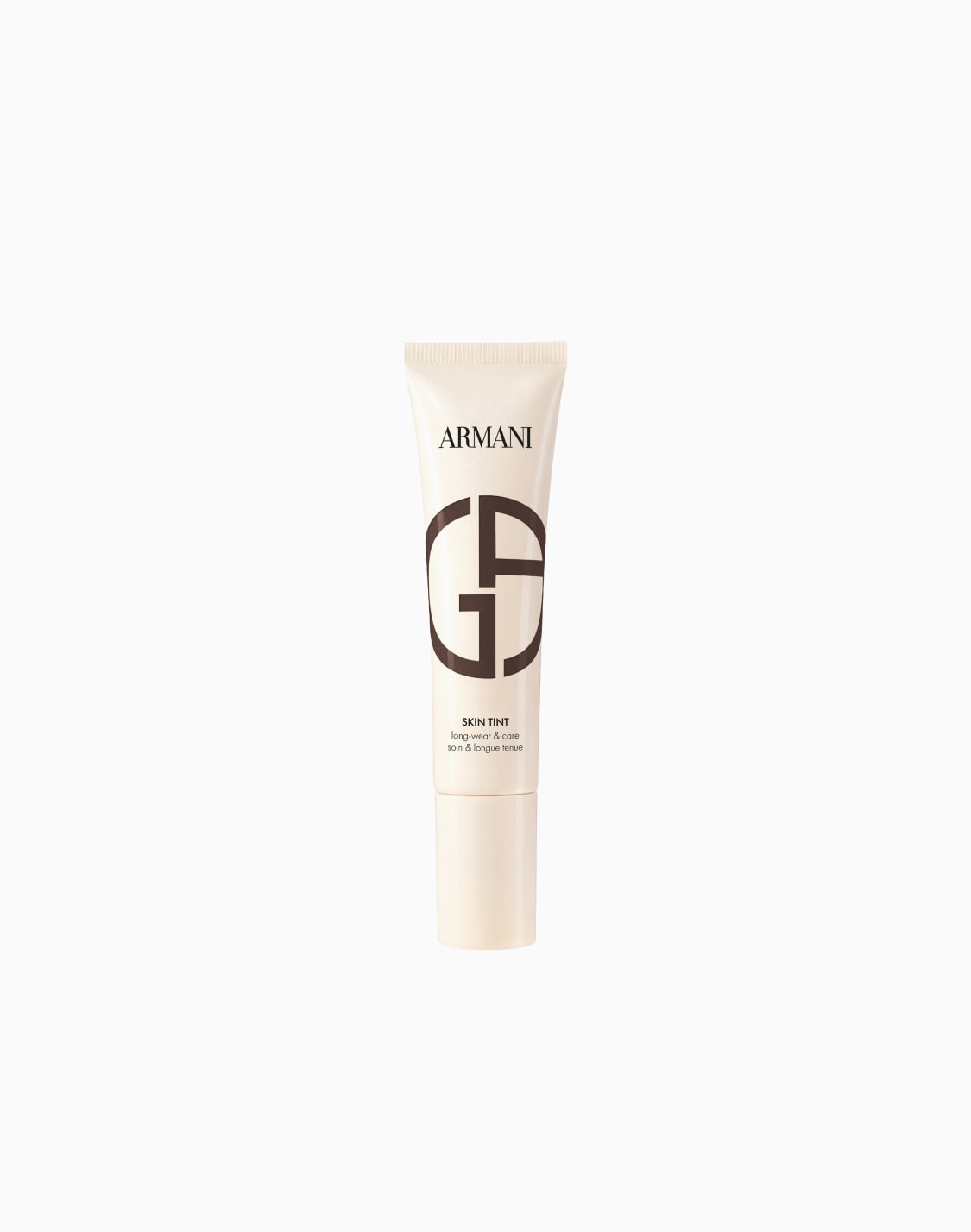 4d-golden-hour-24hr-lightweight-skin-tint-with-hyaluronic-acid-black--giorgio-armani