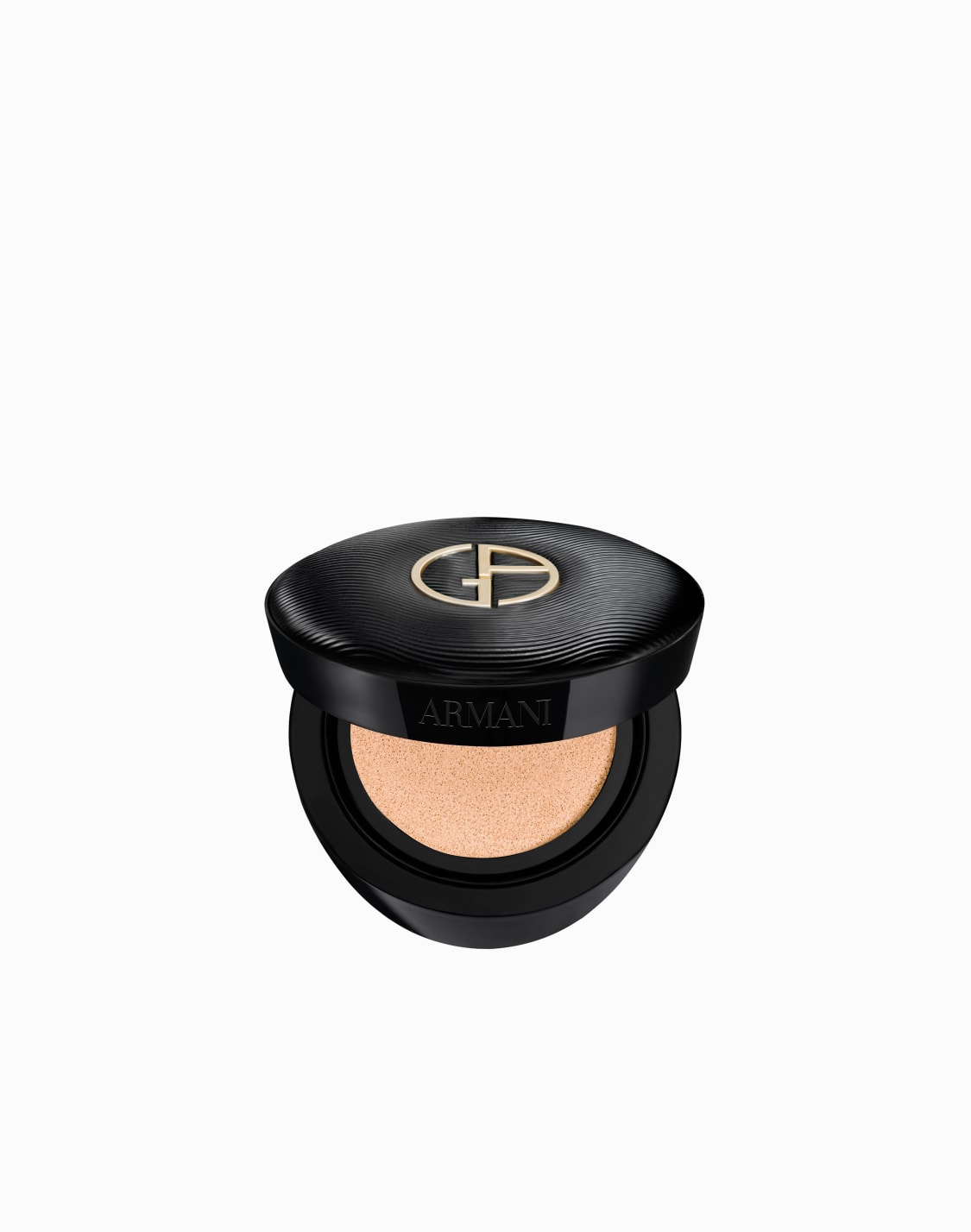 ルミナス-シルク-プリマ-グロ-2-ベジュ--giorgio-armani