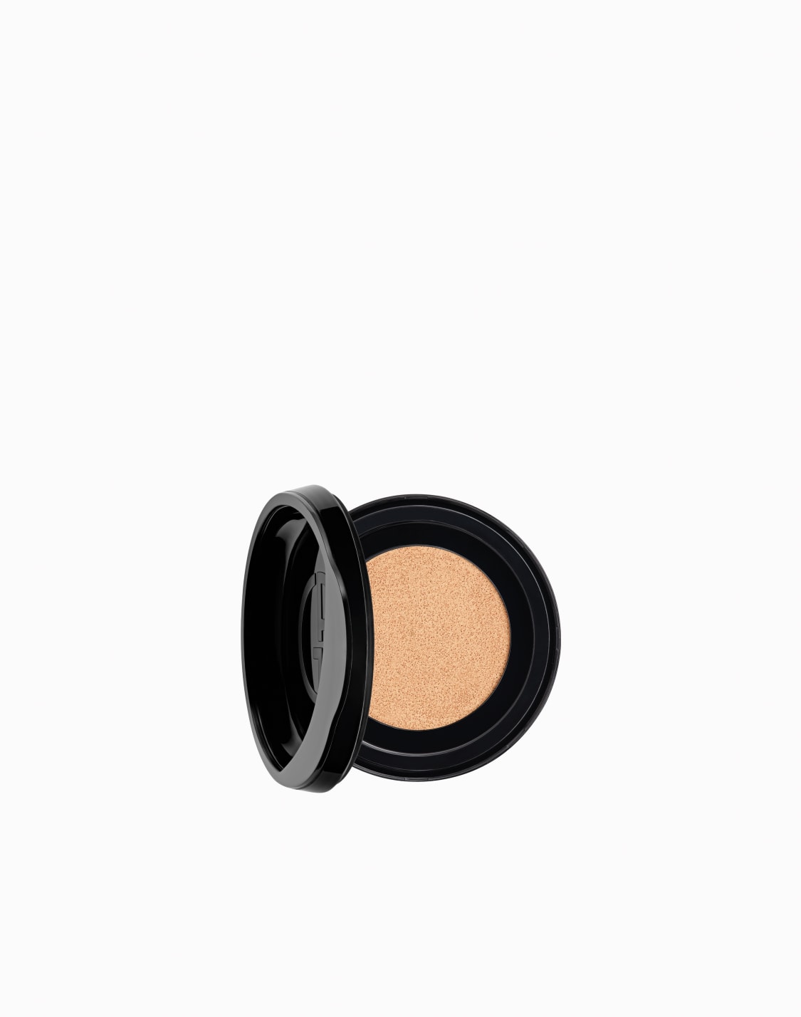 ルミナス-シルク-プリマ-グロ-レフィル-4-ベジュ--giorgio-armani