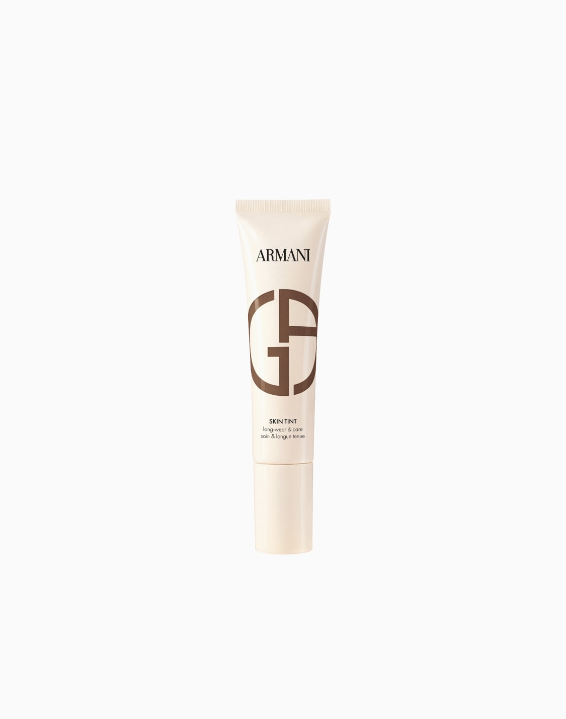 3d-golden-hour-24hr-lightweight-skin-tint-with-hyaluronic-acid-black--giorgio-armani