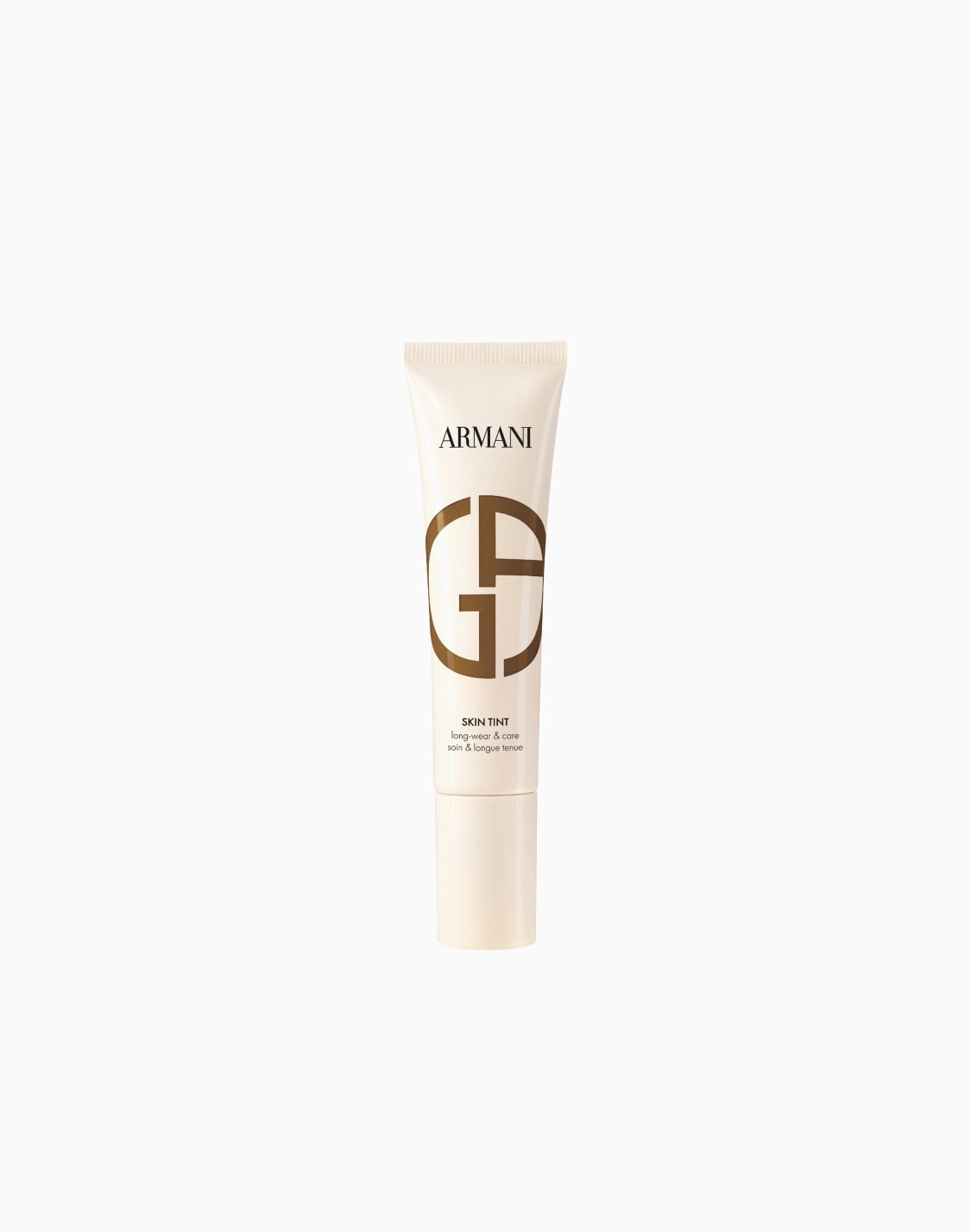 2d-golden-hour-24hr-lightweight-skin-tint-with-hyaluronic-acid-black--giorgio-armani