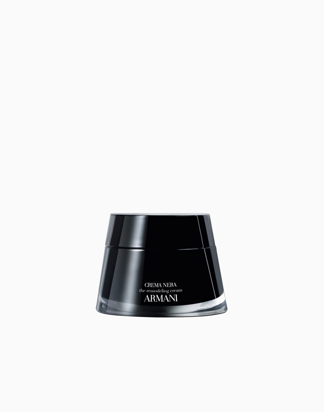 クレマ-ネラ-クリム-50ml-クリア--giorgio-armani