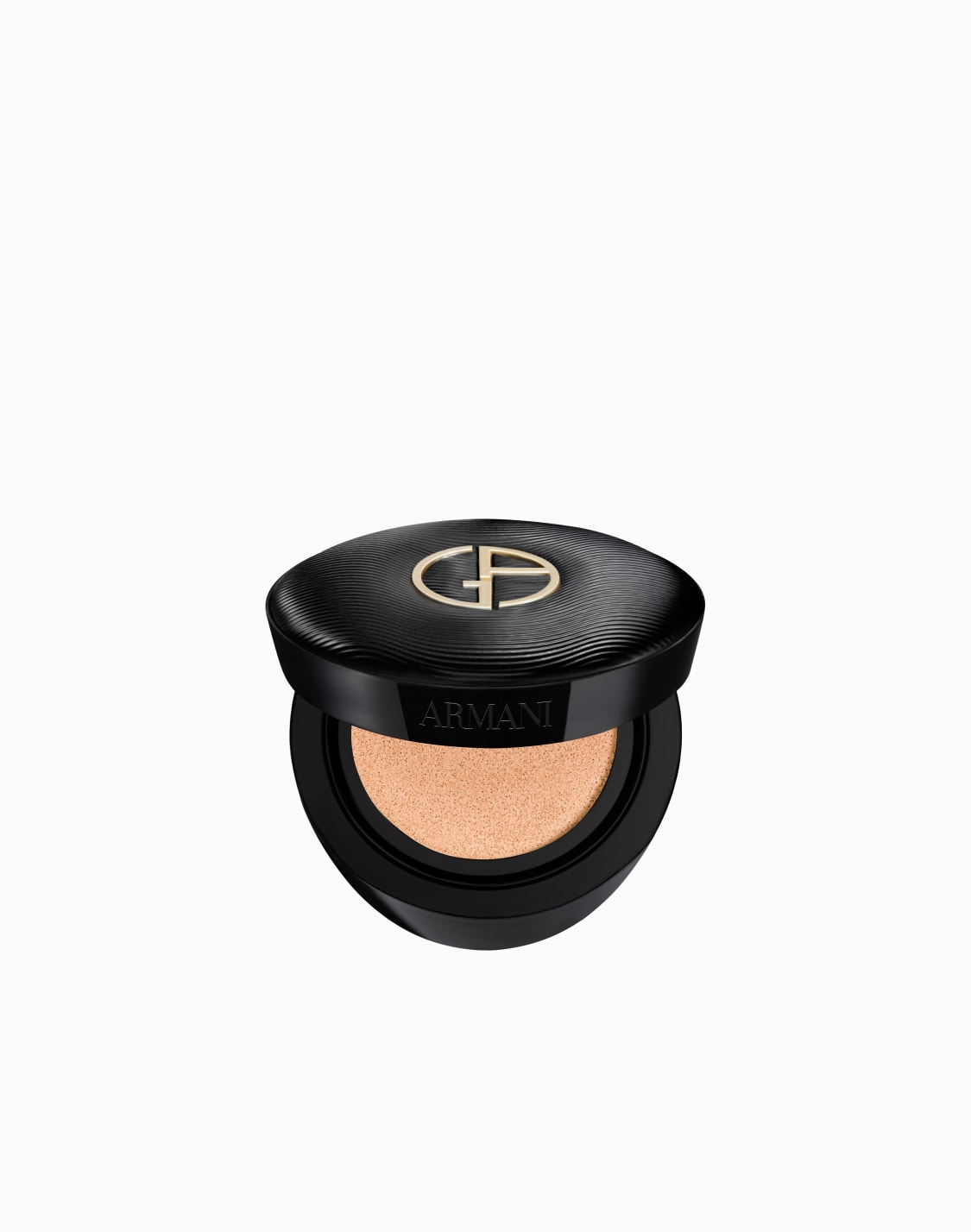 ルミナス-シルク-プリマ-グロ-1-ベジュ--giorgio-armani