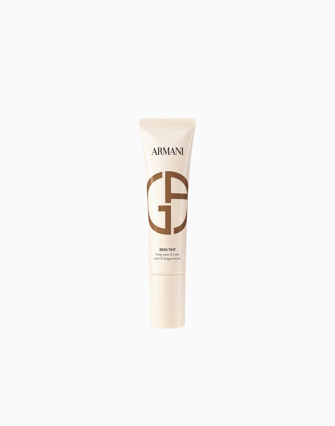 1d-golden-hour-24hr-lightweight-skin-tint-with-hyaluronic-acid-black--giorgio-armani