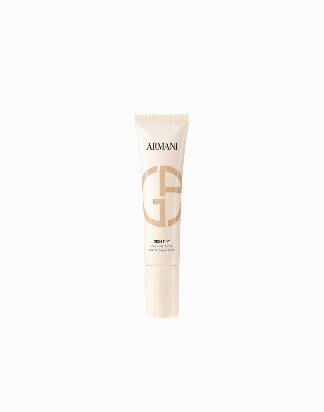 2l-golden-hour-24hr-lightweight-skin-tint-with-hyaluronic-acid-beige--giorgio-armani