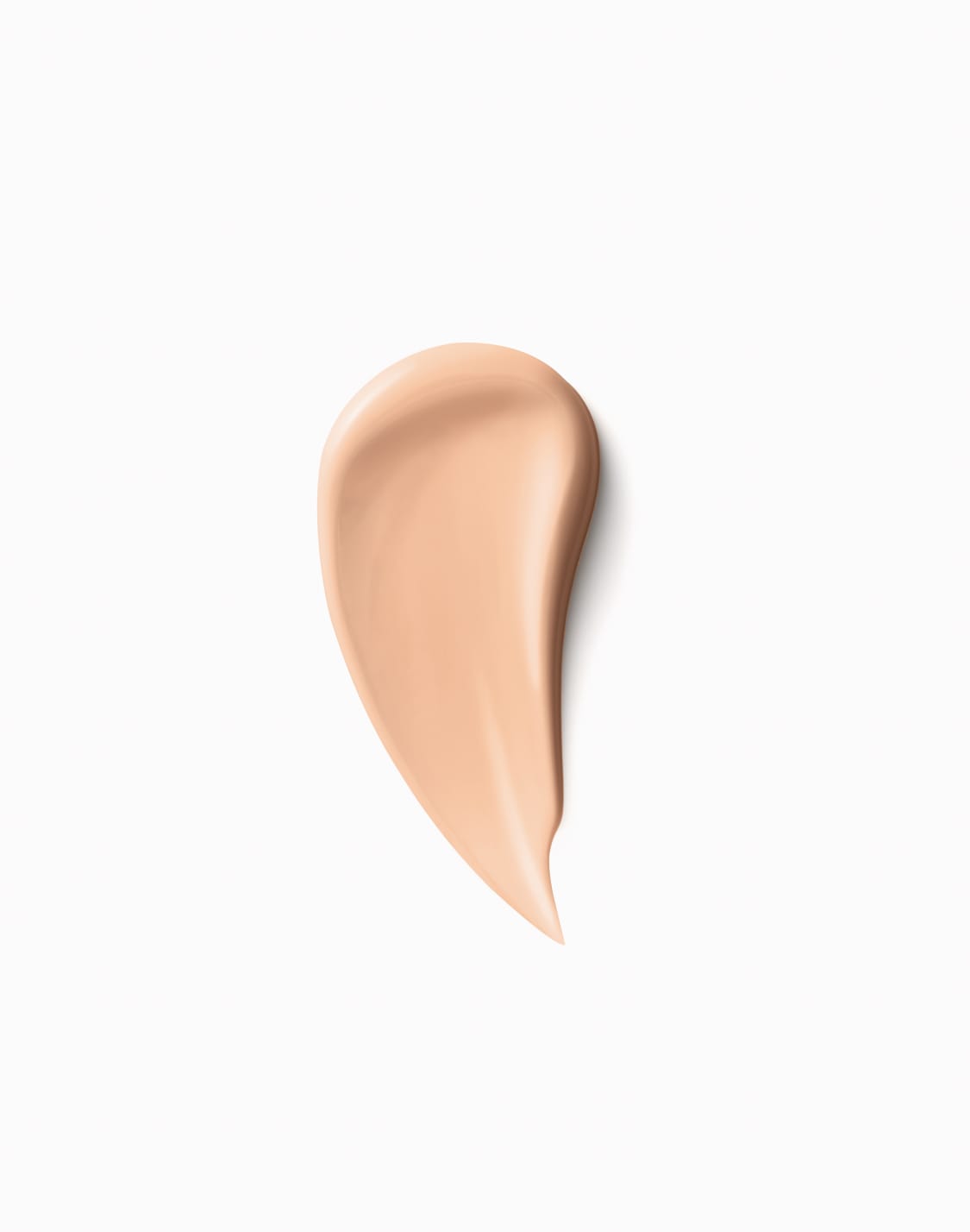 ルミナス-シルク-プリマ-グロ-2-ベジュ--giorgio-armani