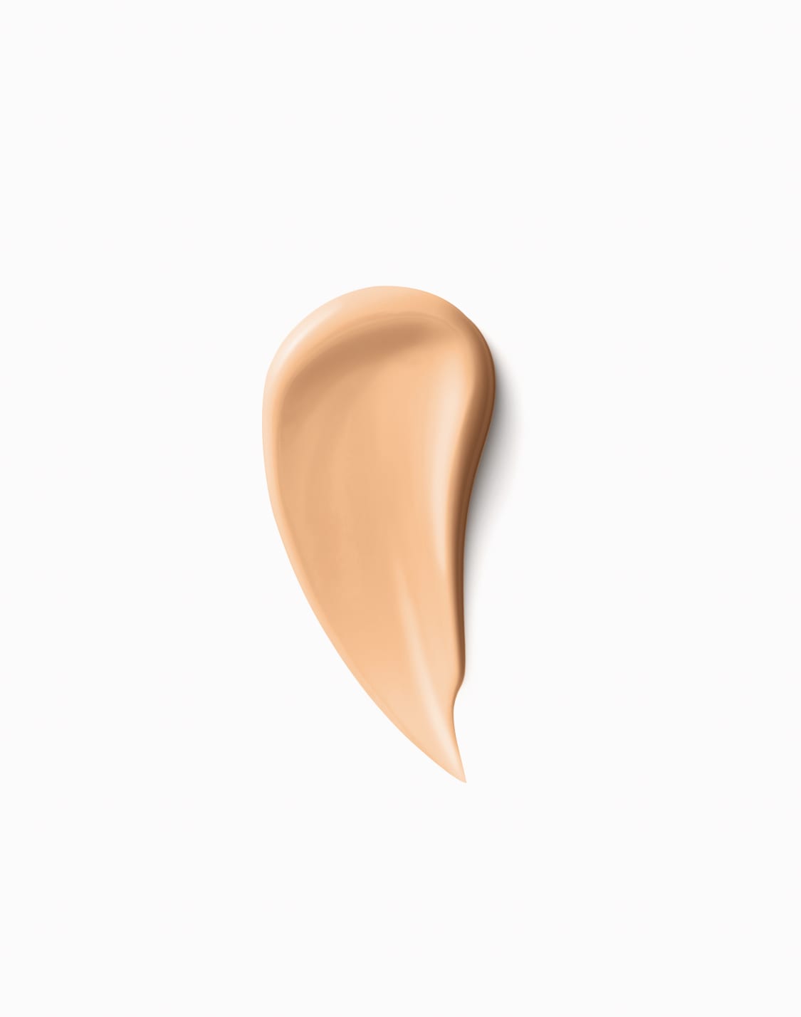 ルミナス-シルク-プリマ-グロ-3-ベジュ--giorgio-armani