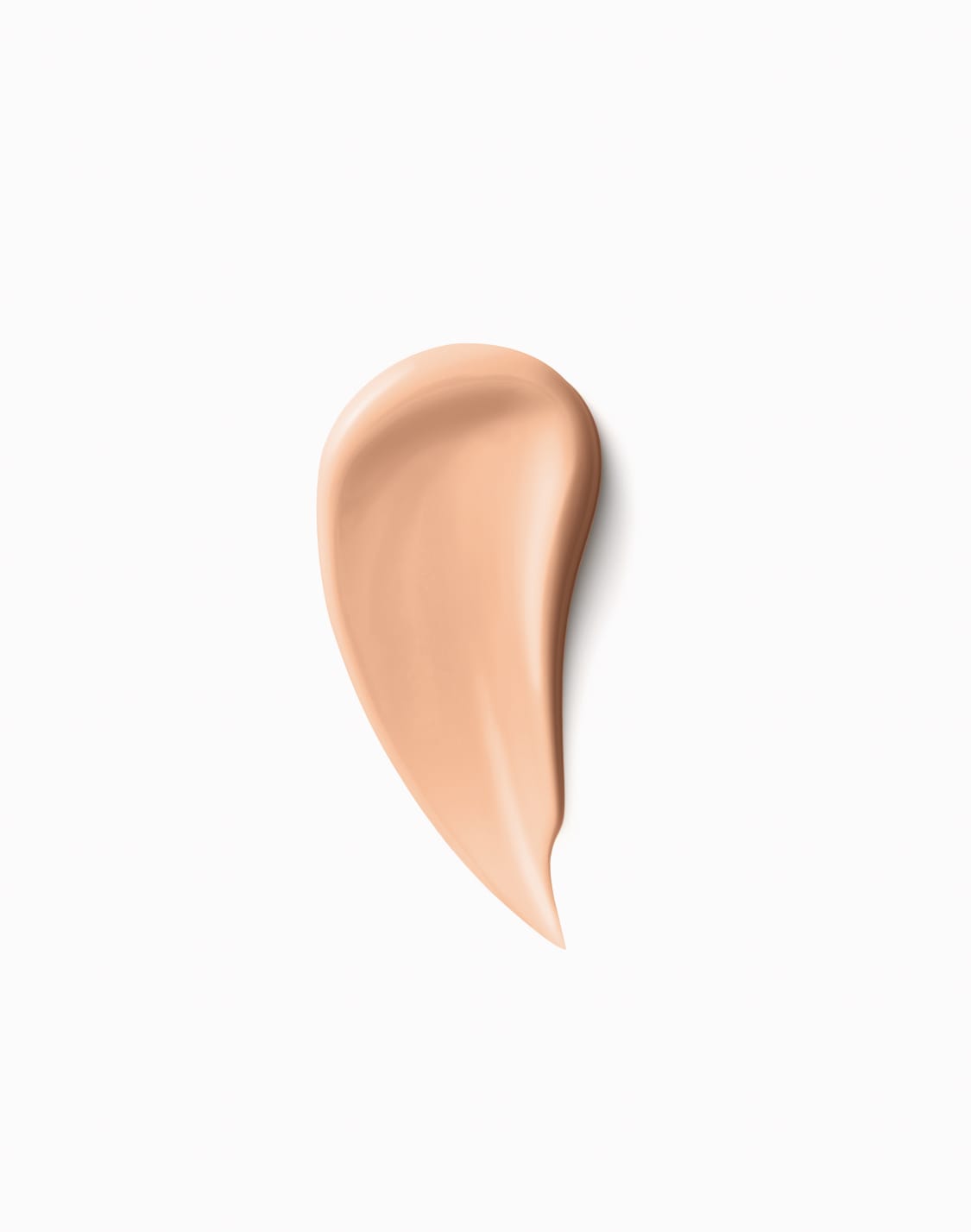 ルミナス-シルク-プリマ-グロ-1-ベジュ--giorgio-armani