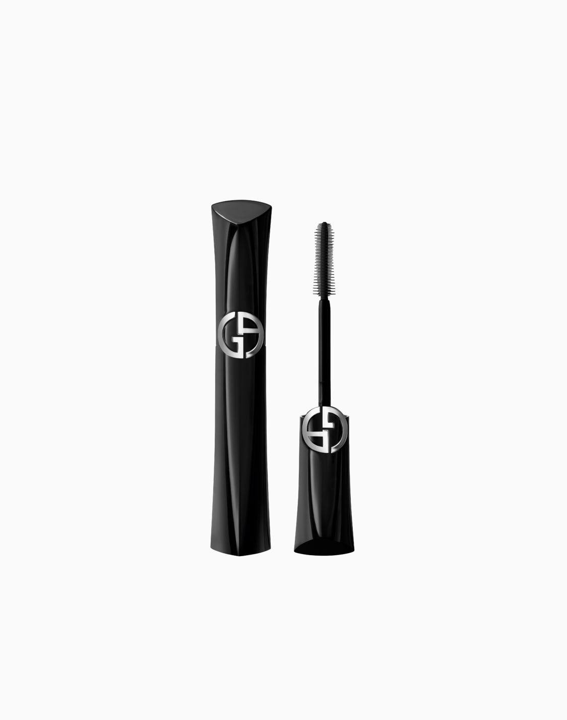 01-black-vertigo-lift-longwear-lengthening-mascara-black--giorgio-armani