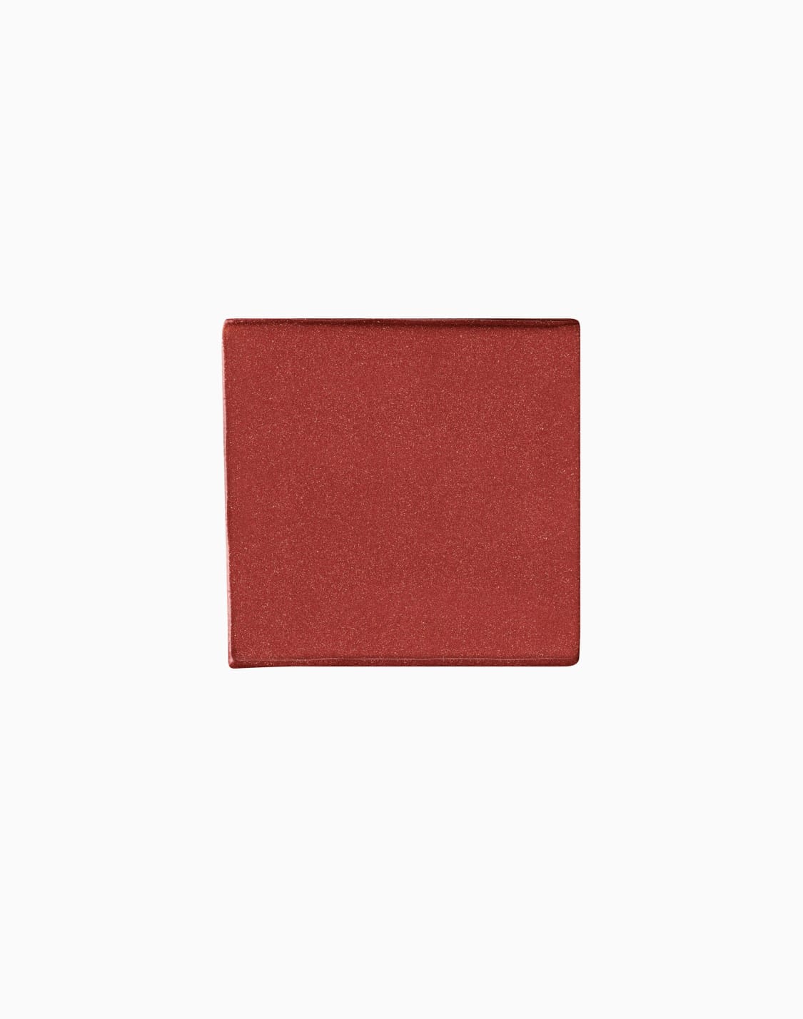 リップ-マエストロ-531-black--giorgio-armani