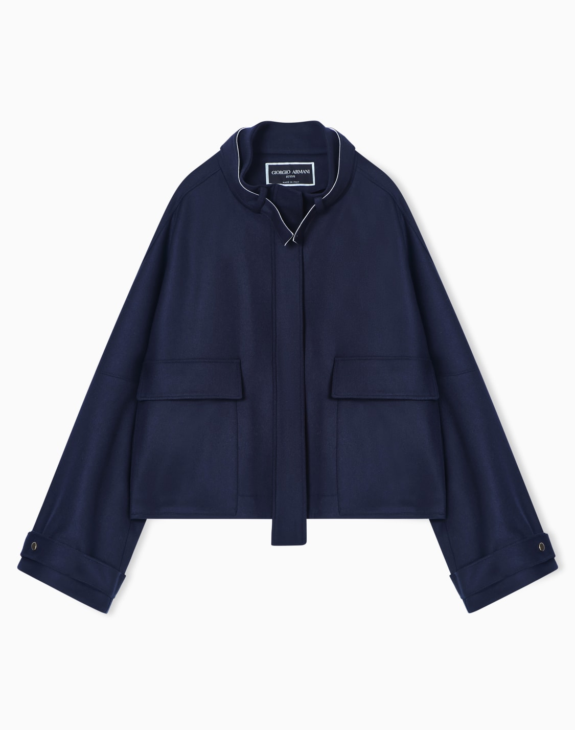 two-tone-virgin-wool-pea-coat-patterned--giorgio-armani