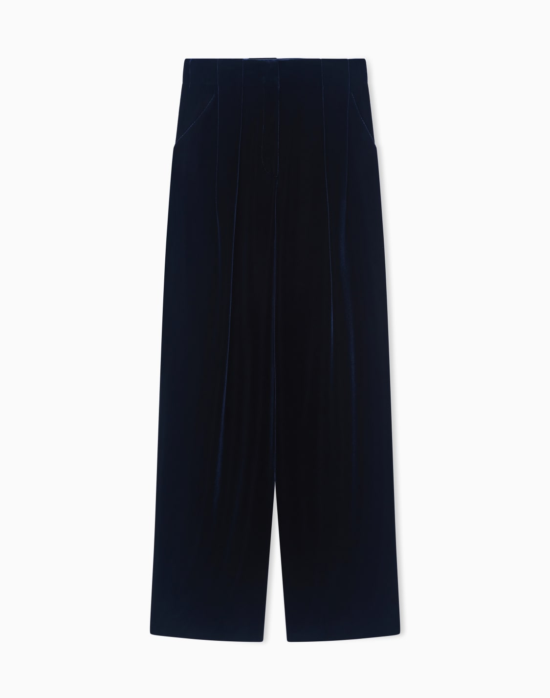 samthose-mit-zwei-bundfalten-blau--giorgio-armani