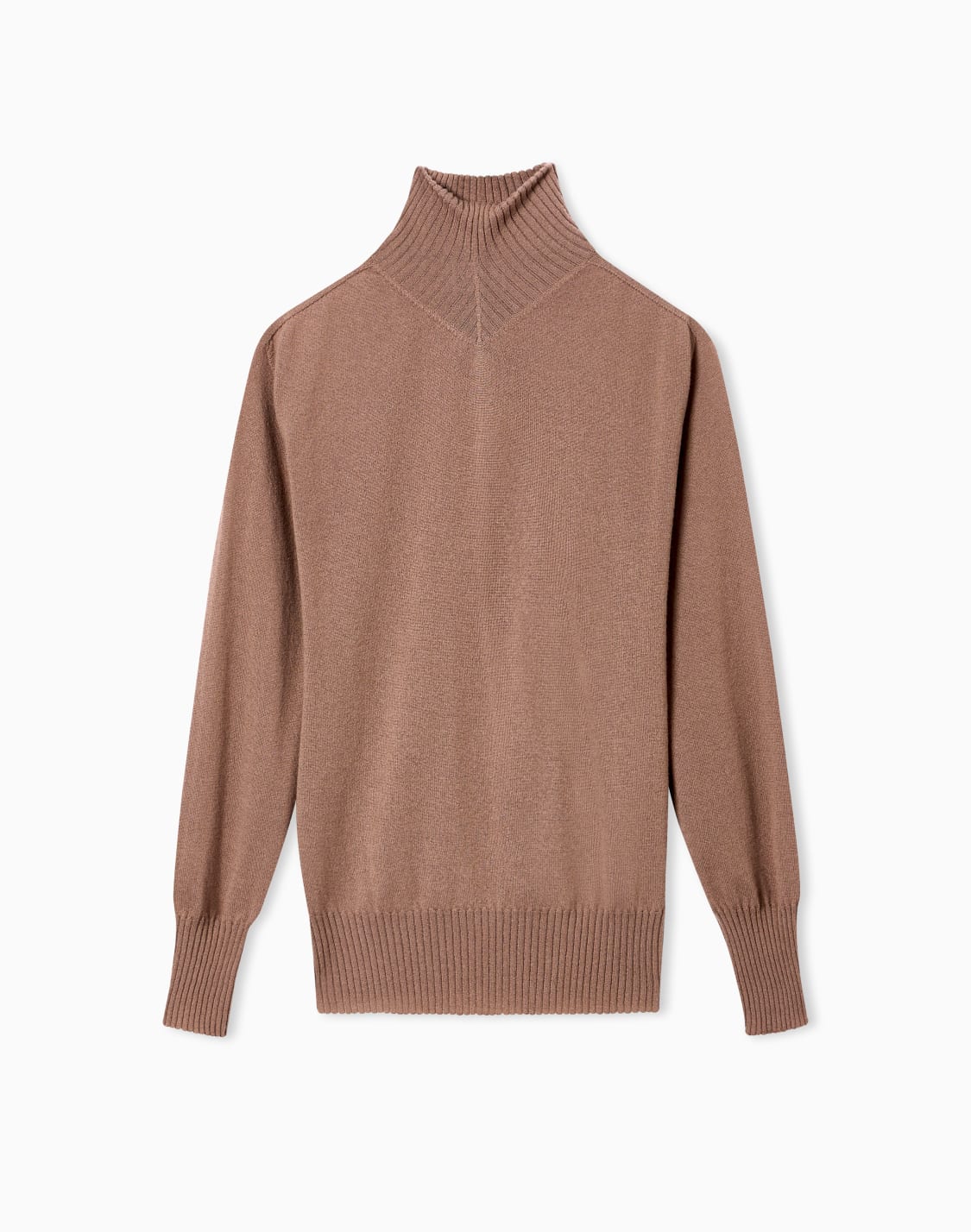 giorgio-armani-neve-cashmere-mock-neck-jumper-camel--giorgio-armani