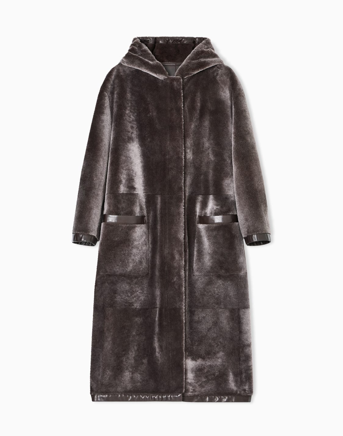 langer-mantel-aus-lamm-shearling-braun--giorgio-armani