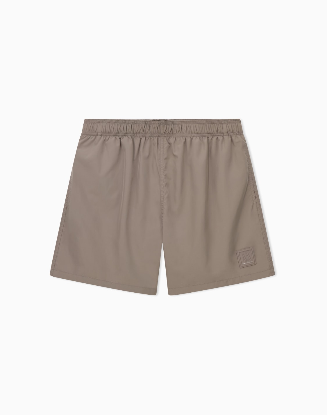 swim-boxers-in-mixed-fabric-grey--armani-exchange