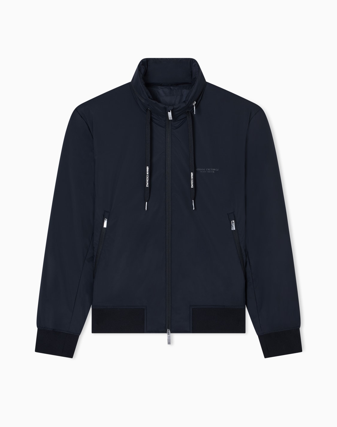 stretch-nylon-jacket-black--armani-exchange