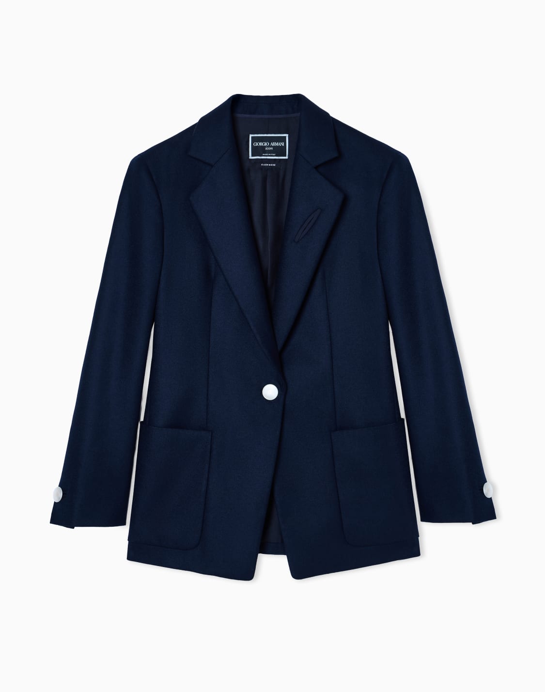 chaqueta-de-abotonadura-sencilla-de-franela-y-cachemir-azul--giorgio-armani