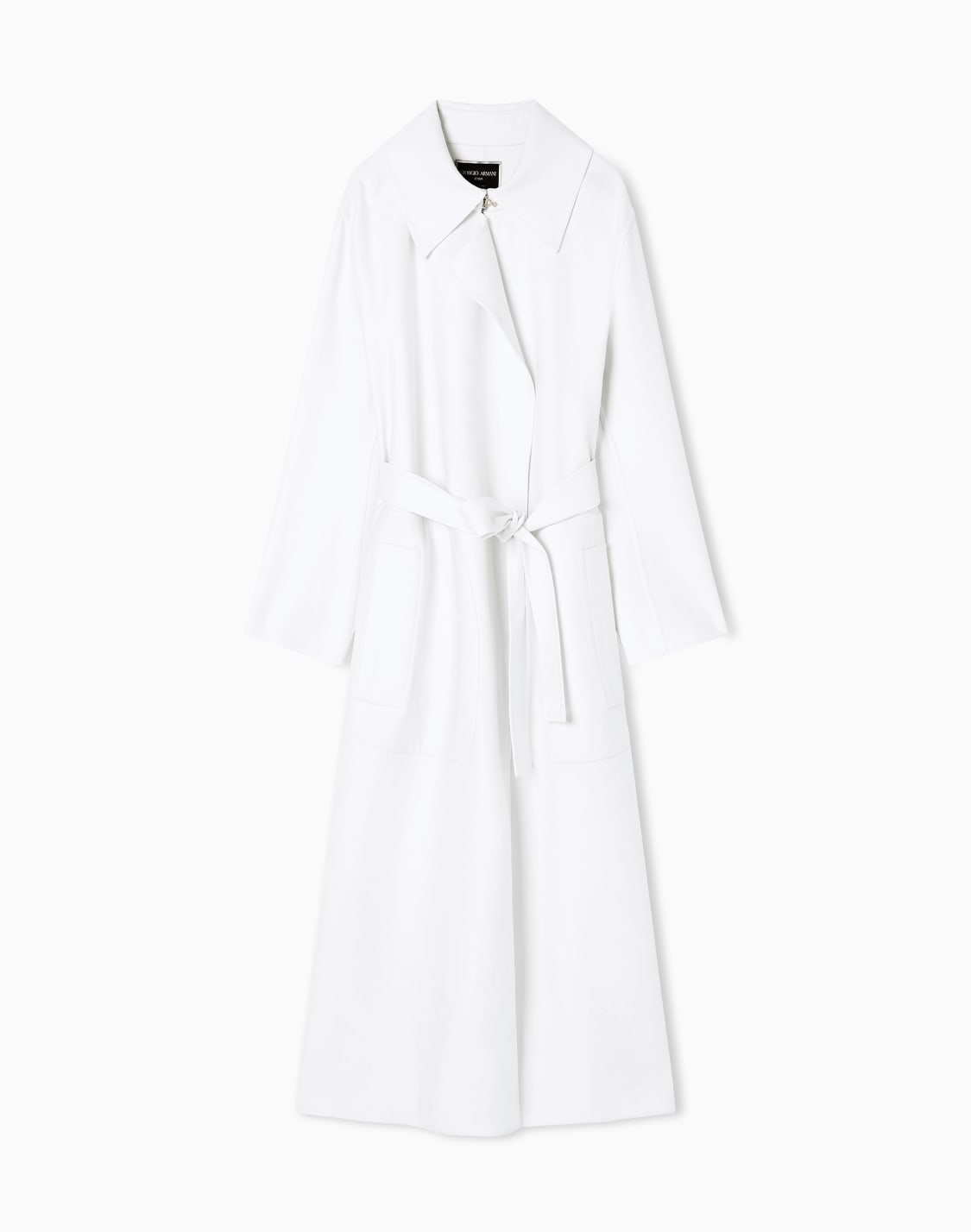 virgin-wool-long-coat-white--giorgio-armani