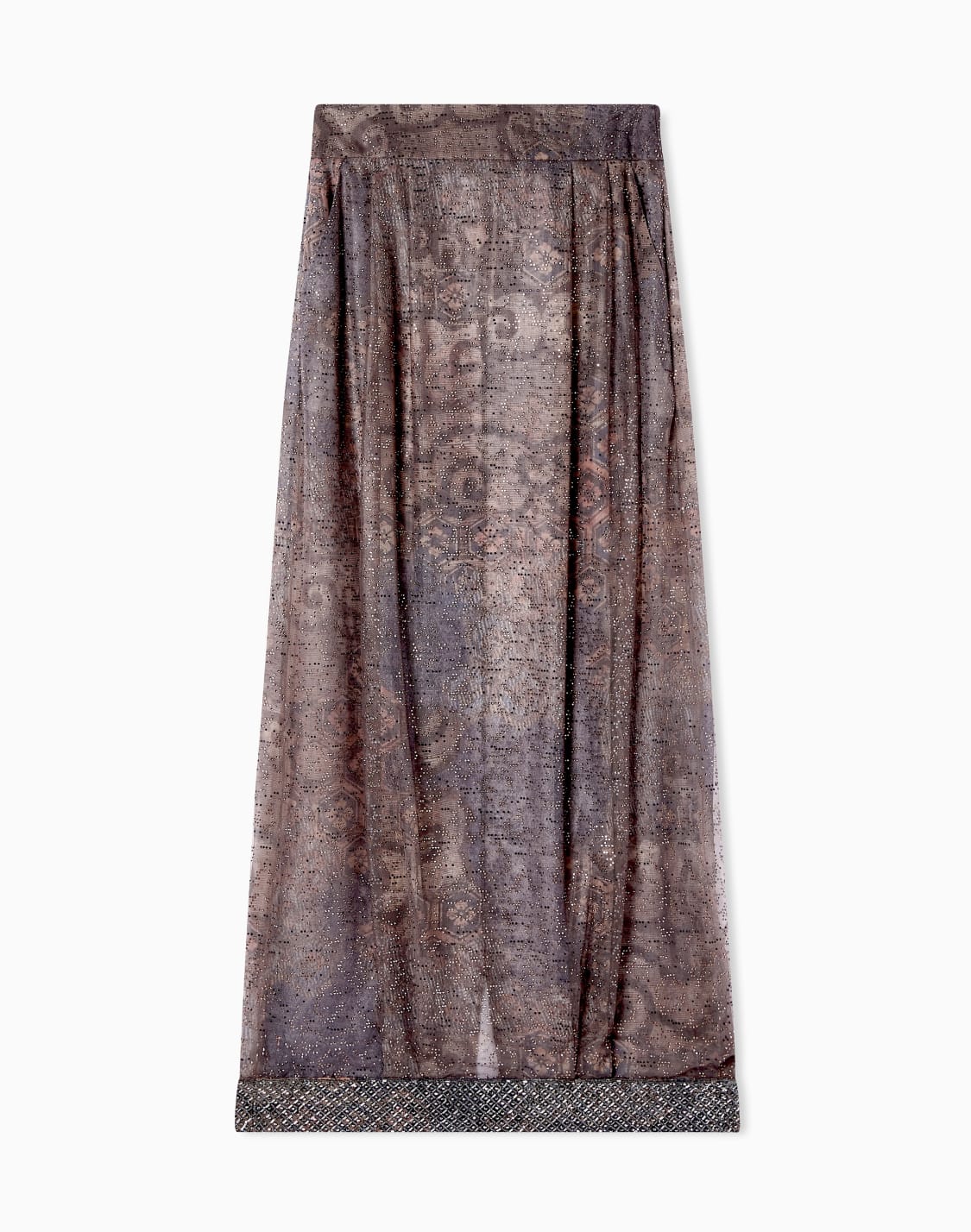 long-skirt-in-embroidered-silk-patterned--giorgio-armani