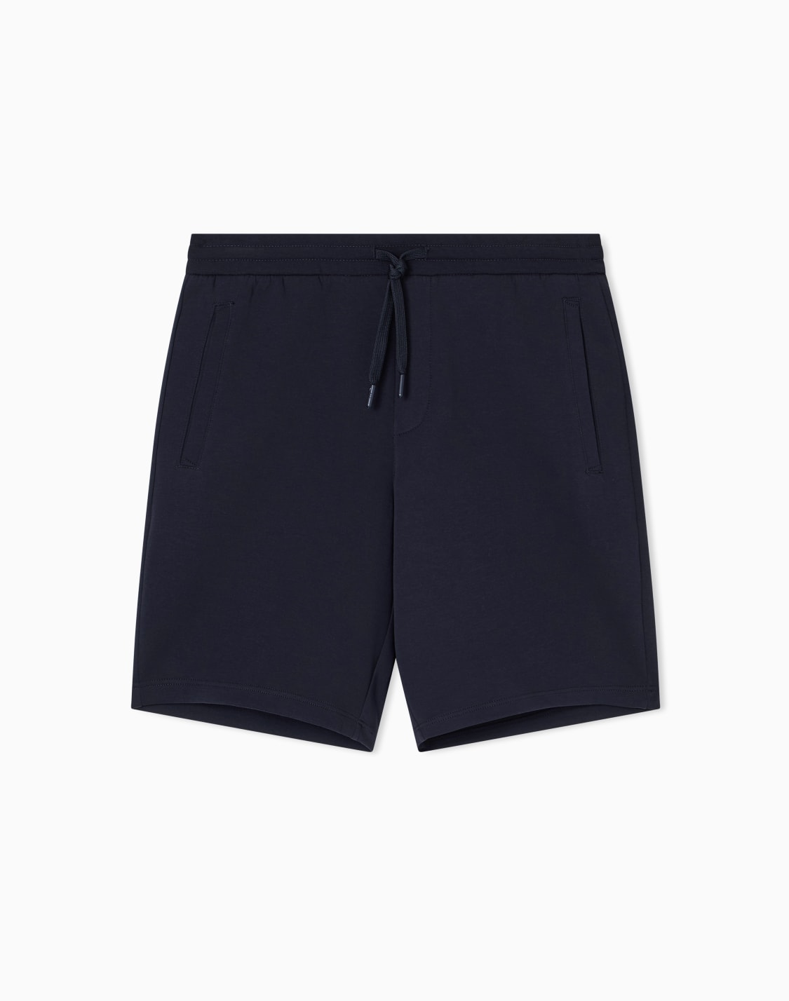 bermudas-azul-marino--armani-exchange