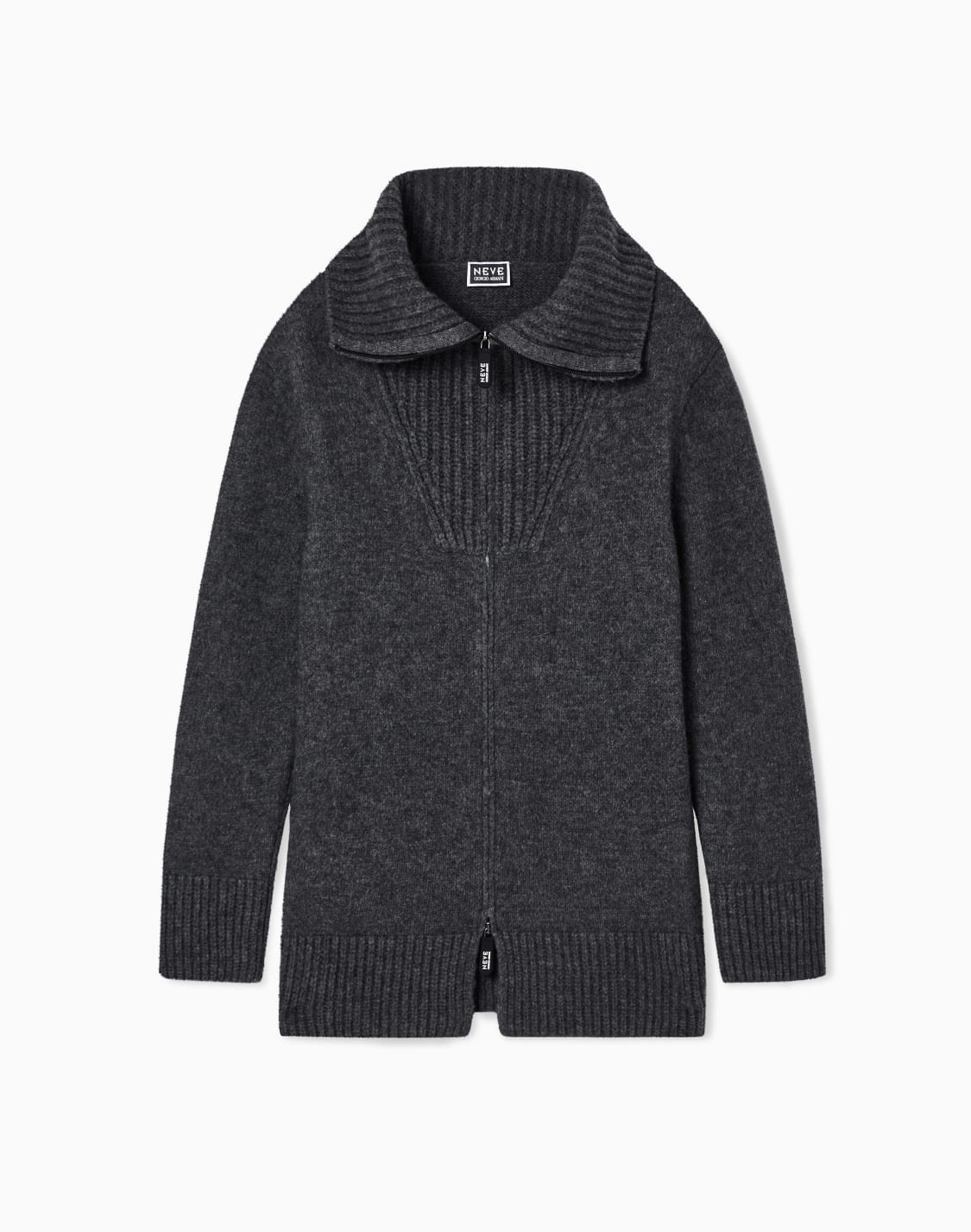 giorgio-armani-neve-oversized-cardigan-in-a-virgin-wool-and-cashmere-blend-grey--giorgio-armani